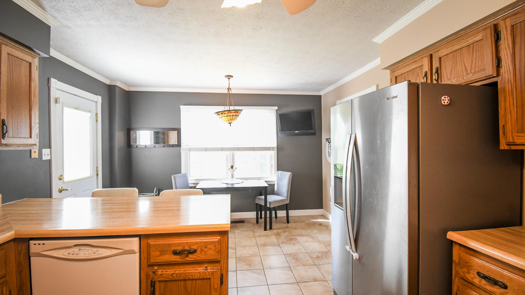 1047 Highview Drive Property Photo 22