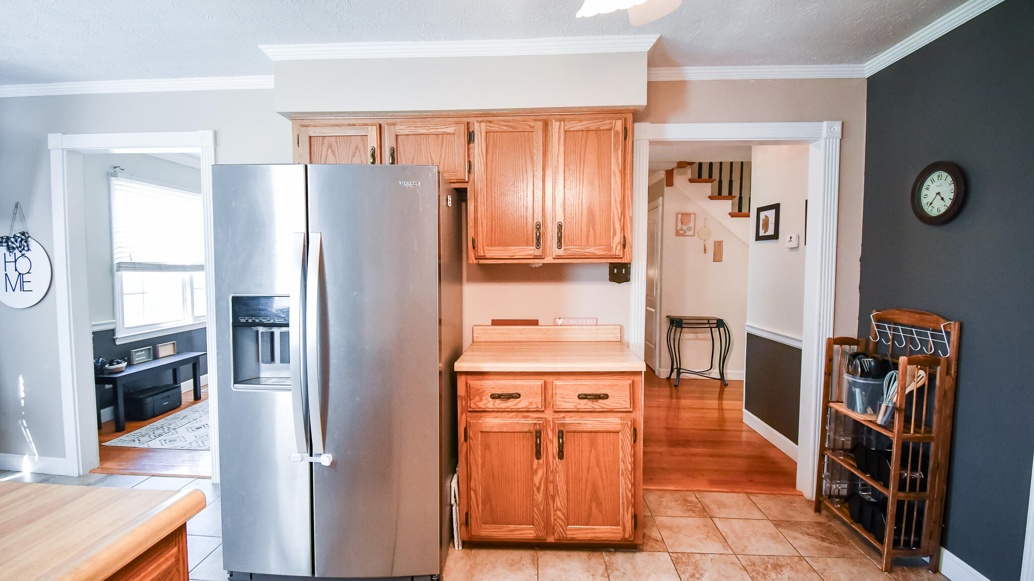 1047 Highview Drive Property Photo 23