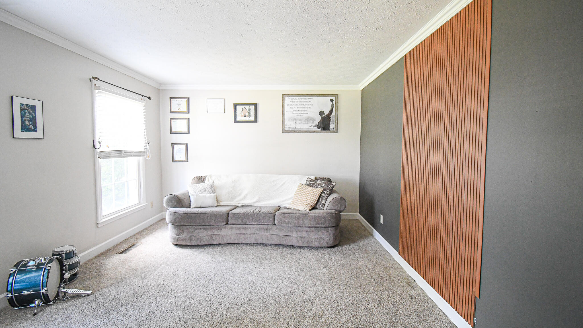 1047 Highview Drive Property Photo 25
