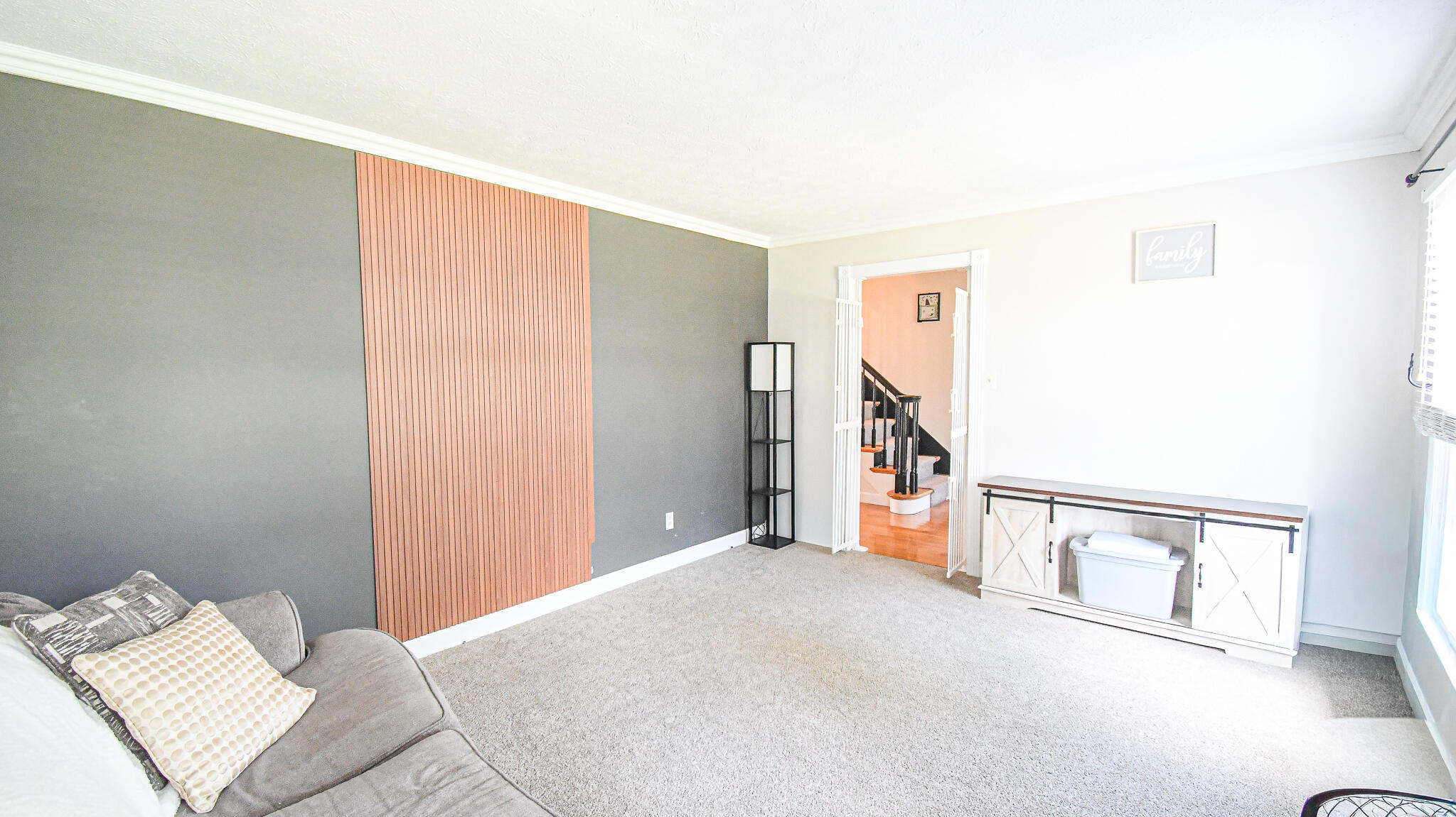 1047 Highview Drive Property Photo 27