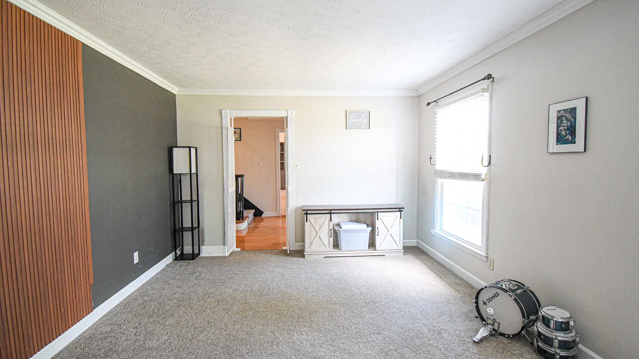 1047 Highview Drive Property Photo 28