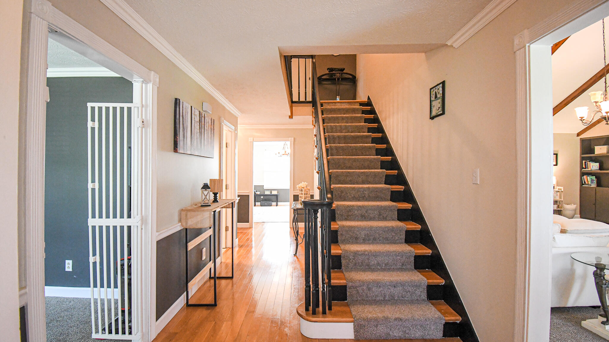 1047 Highview Drive Property Photo 29