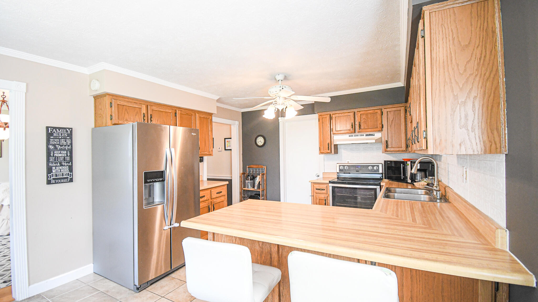 1047 Highview Drive Property Photo 33