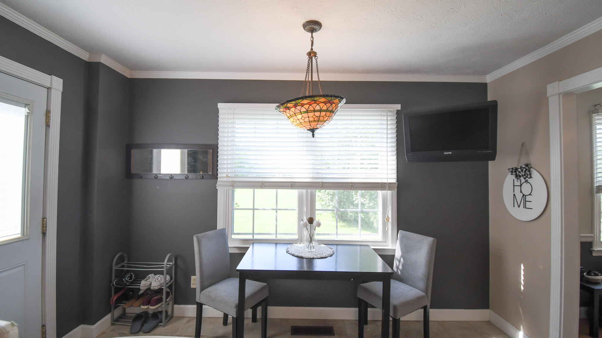 1047 Highview Drive Property Photo 34