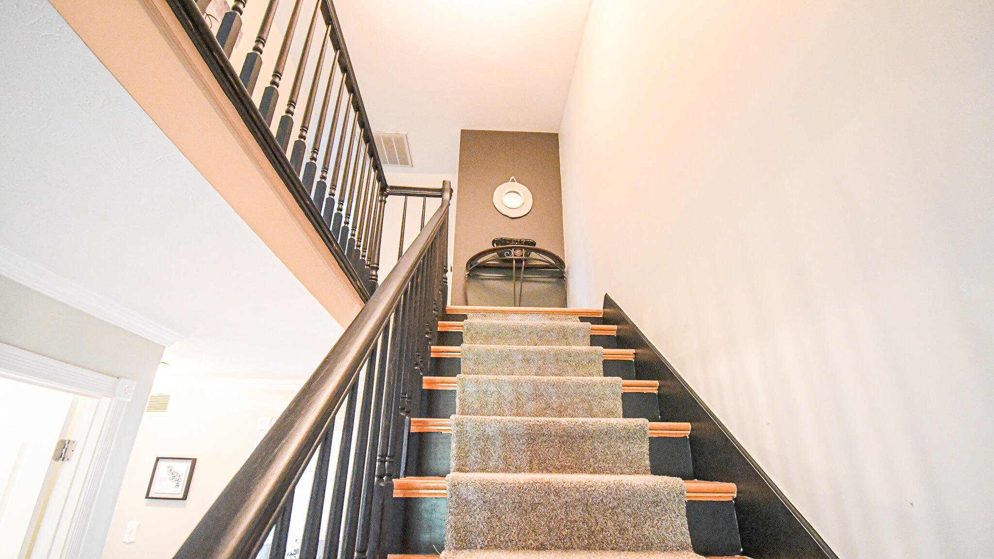 1047 Highview Drive Property Photo 35