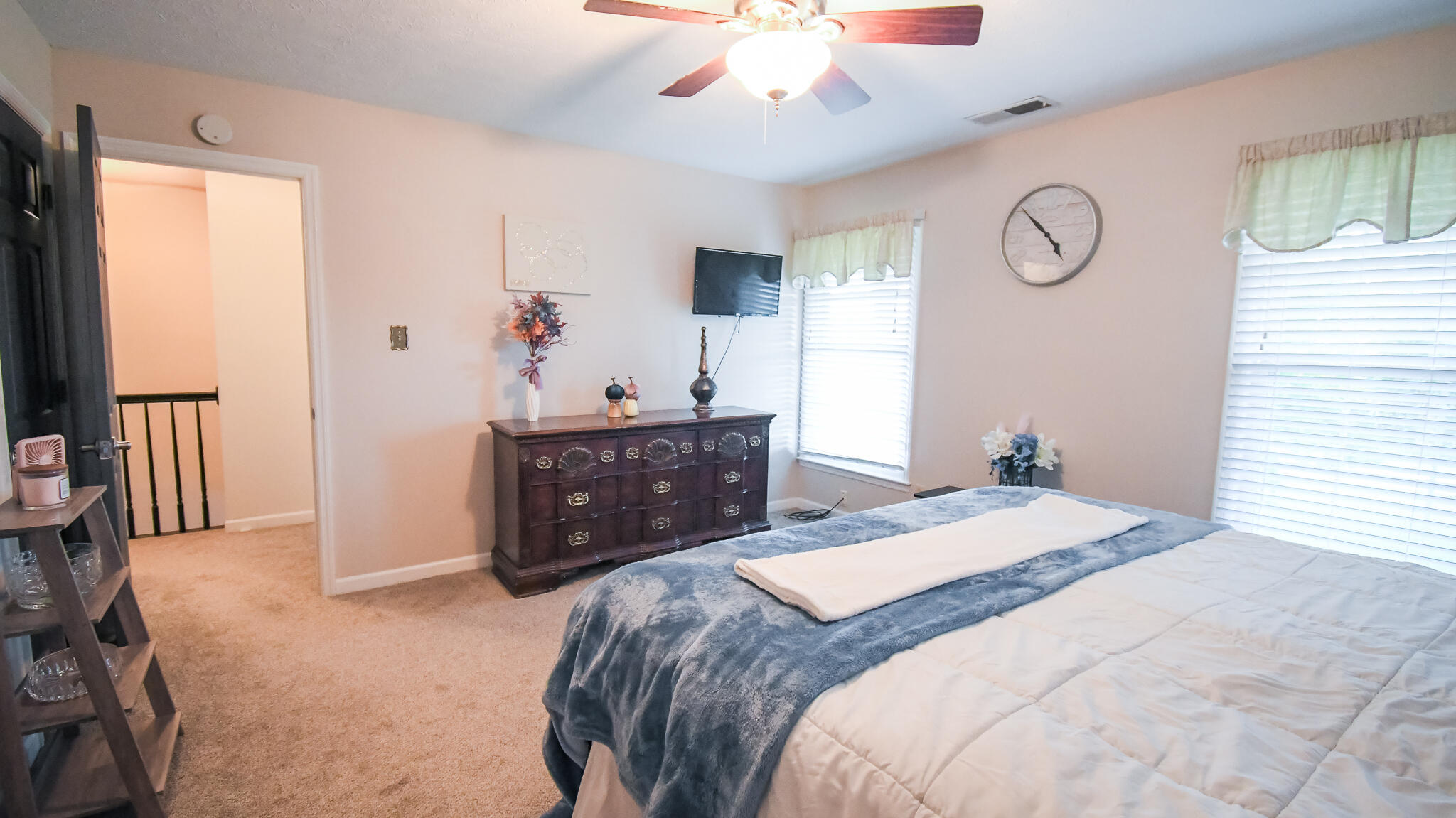 1047 Highview Drive Property Photo 37