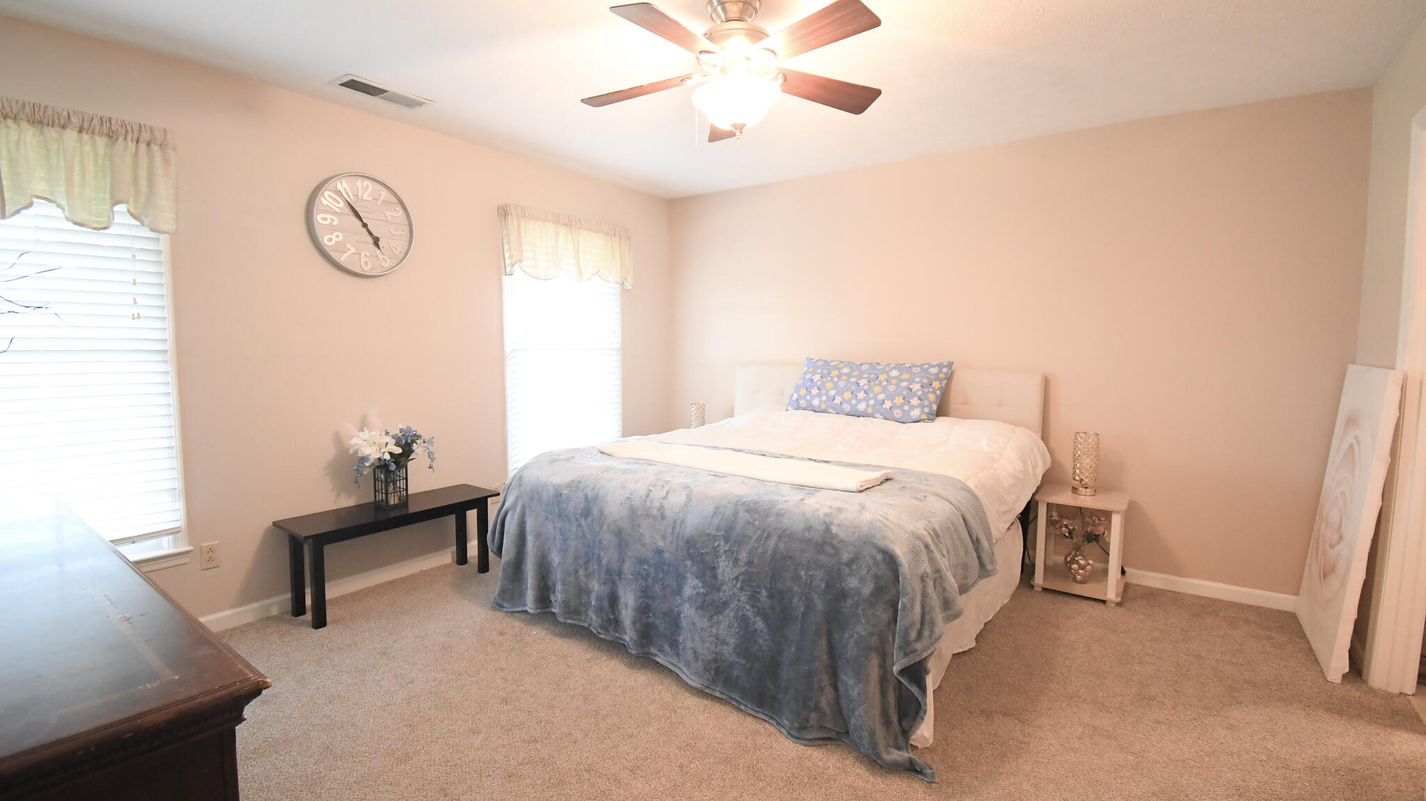 1047 Highview Drive Property Photo 38