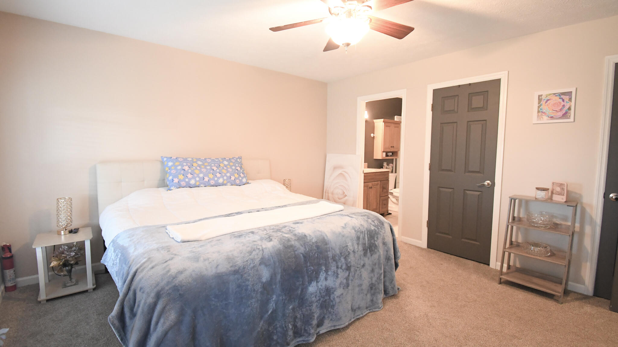 1047 Highview Drive Property Photo 39