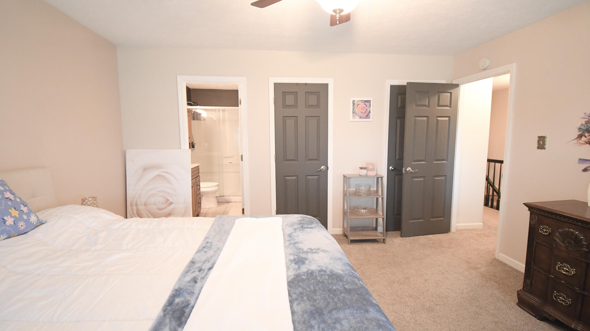 1047 Highview Drive Property Photo 40