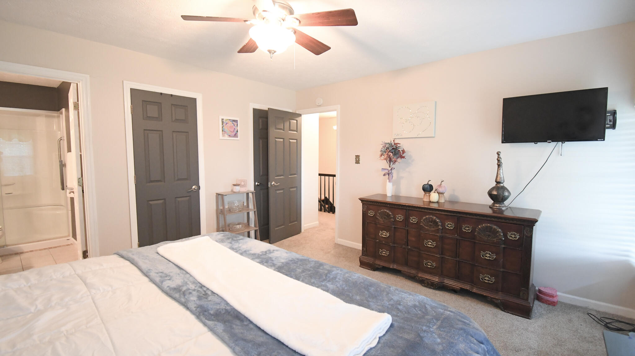 1047 Highview Drive Property Photo 41