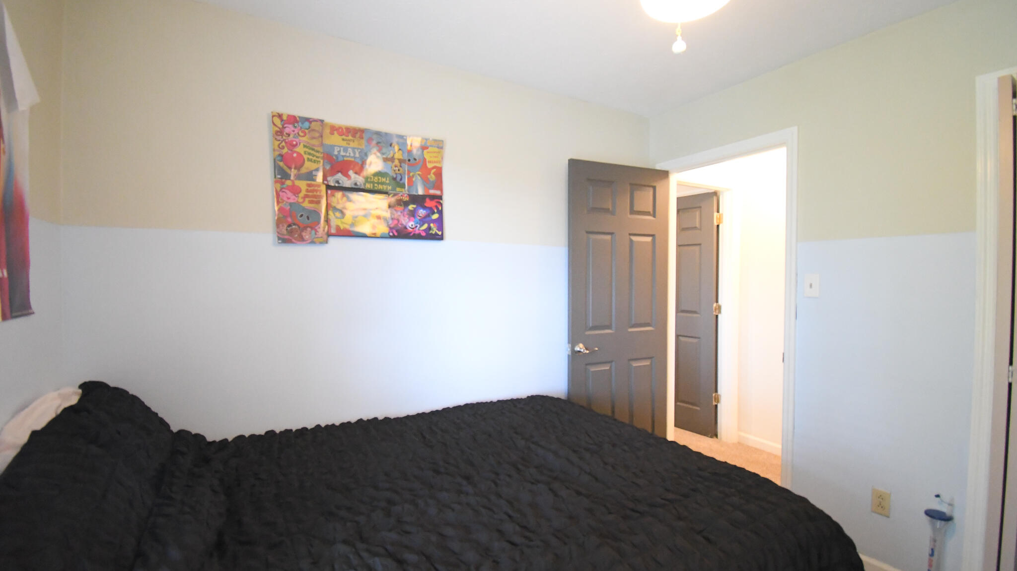 1047 Highview Drive Property Photo 43