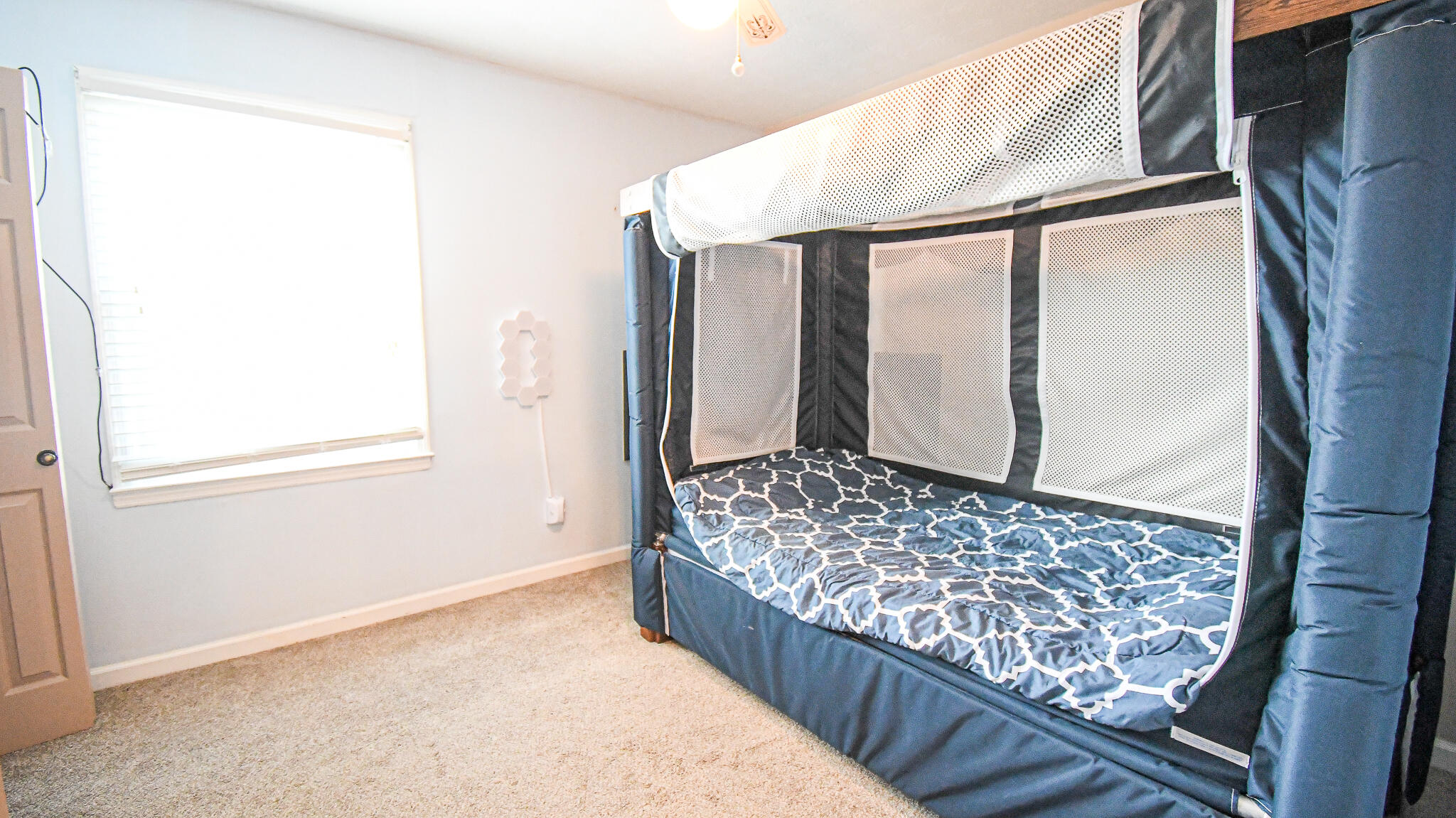 1047 Highview Drive Property Photo 44