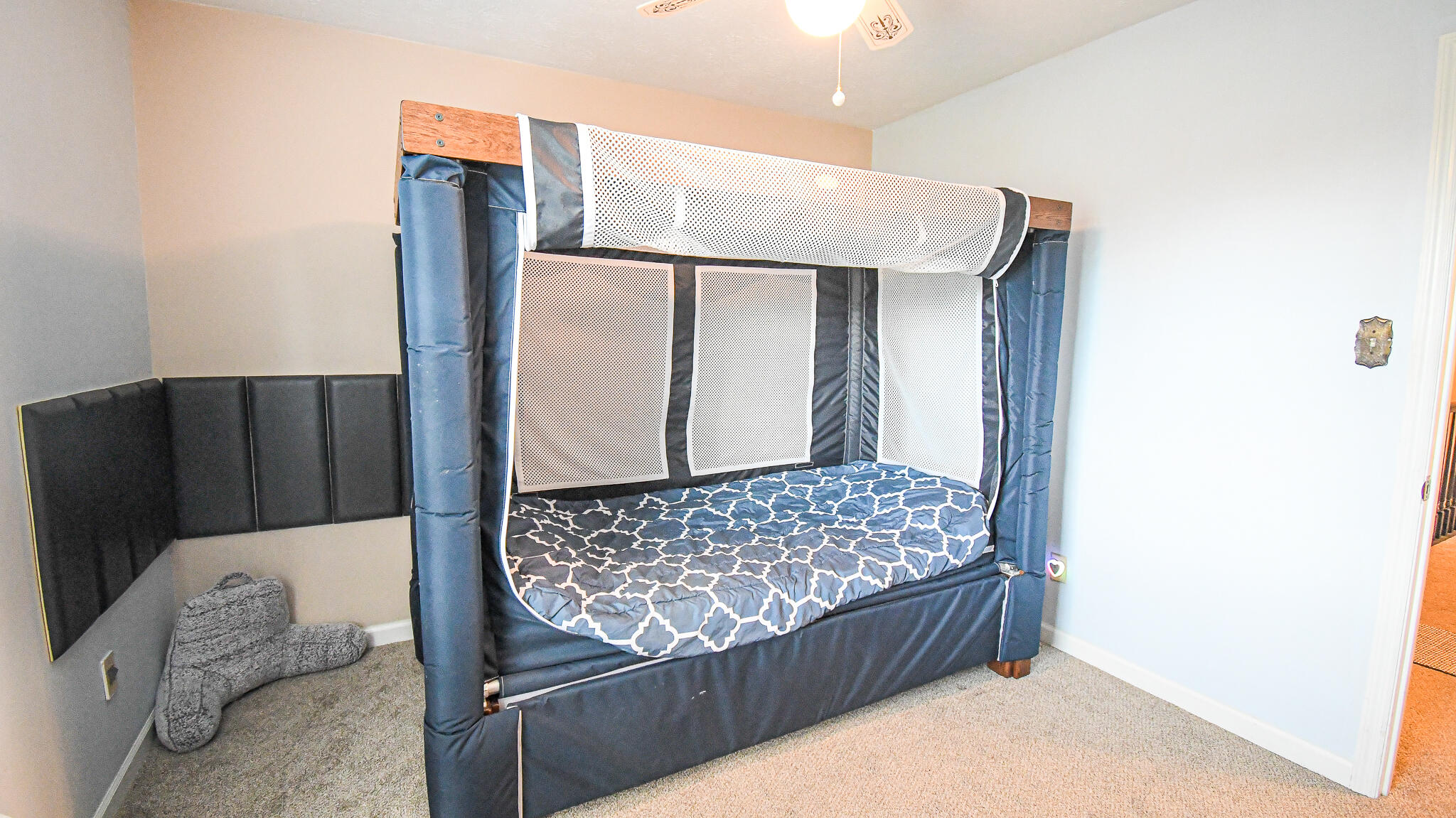1047 Highview Drive Property Photo 45
