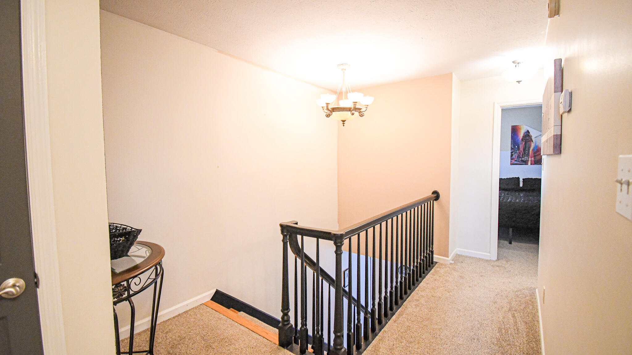 1047 Highview Drive Property Photo 46