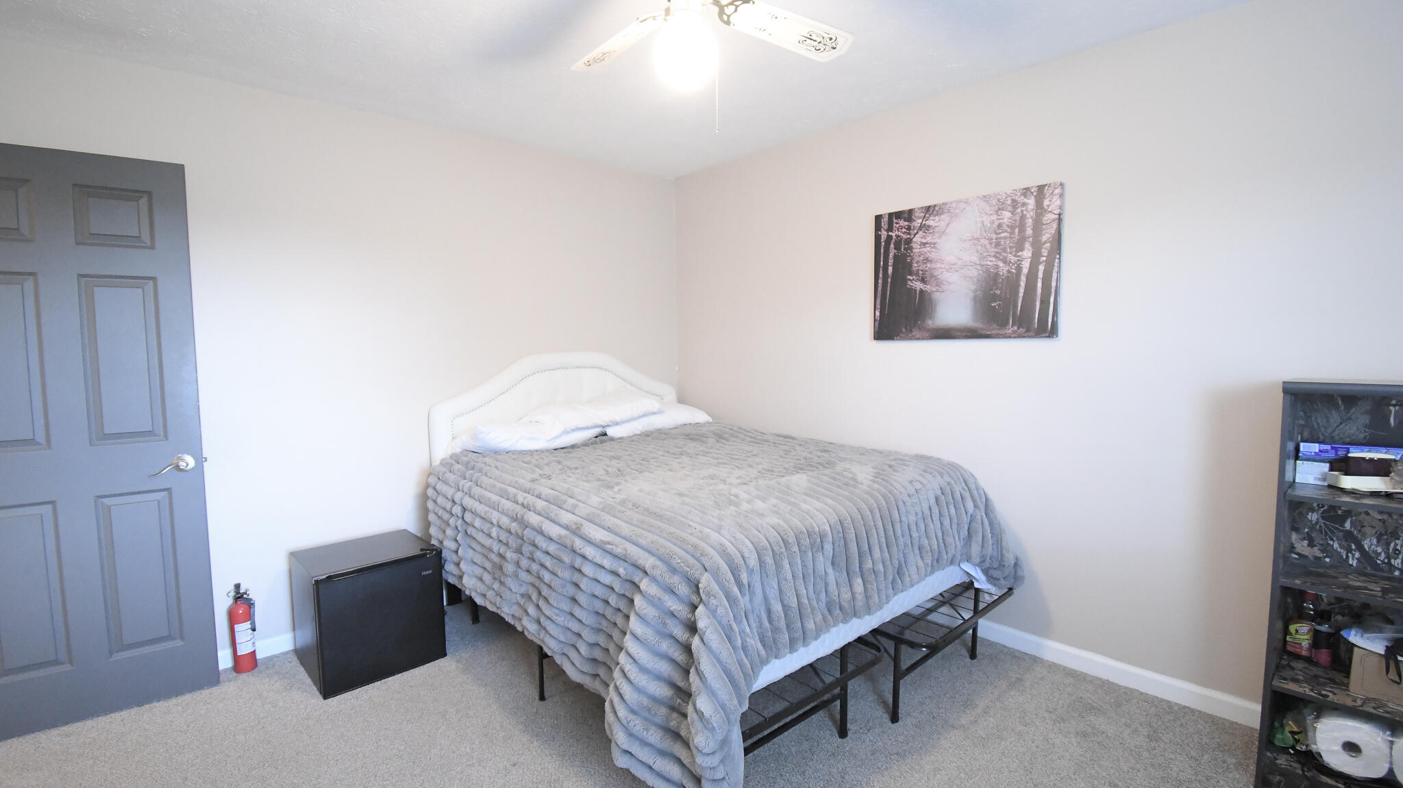 1047 Highview Drive Property Photo 47