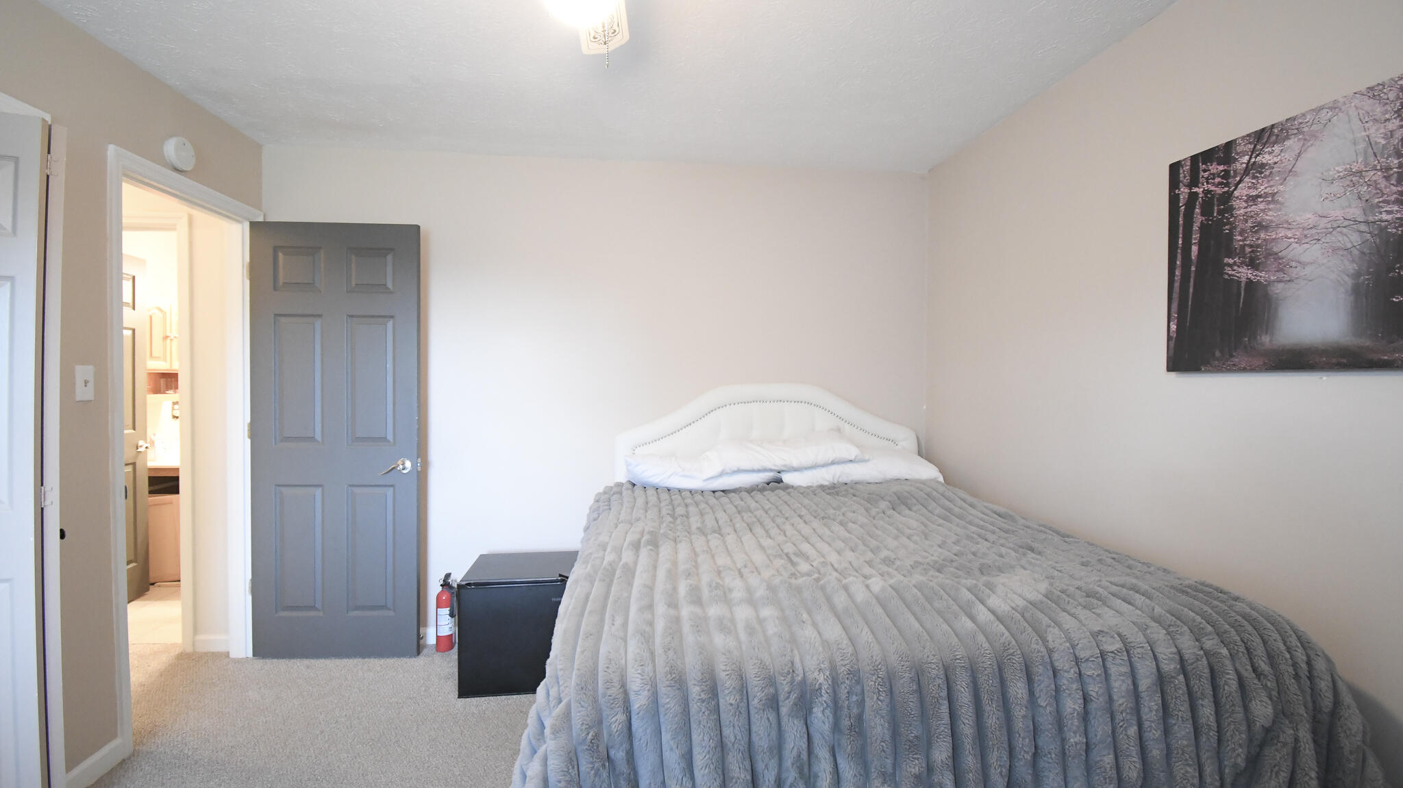 1047 Highview Drive Property Photo 48