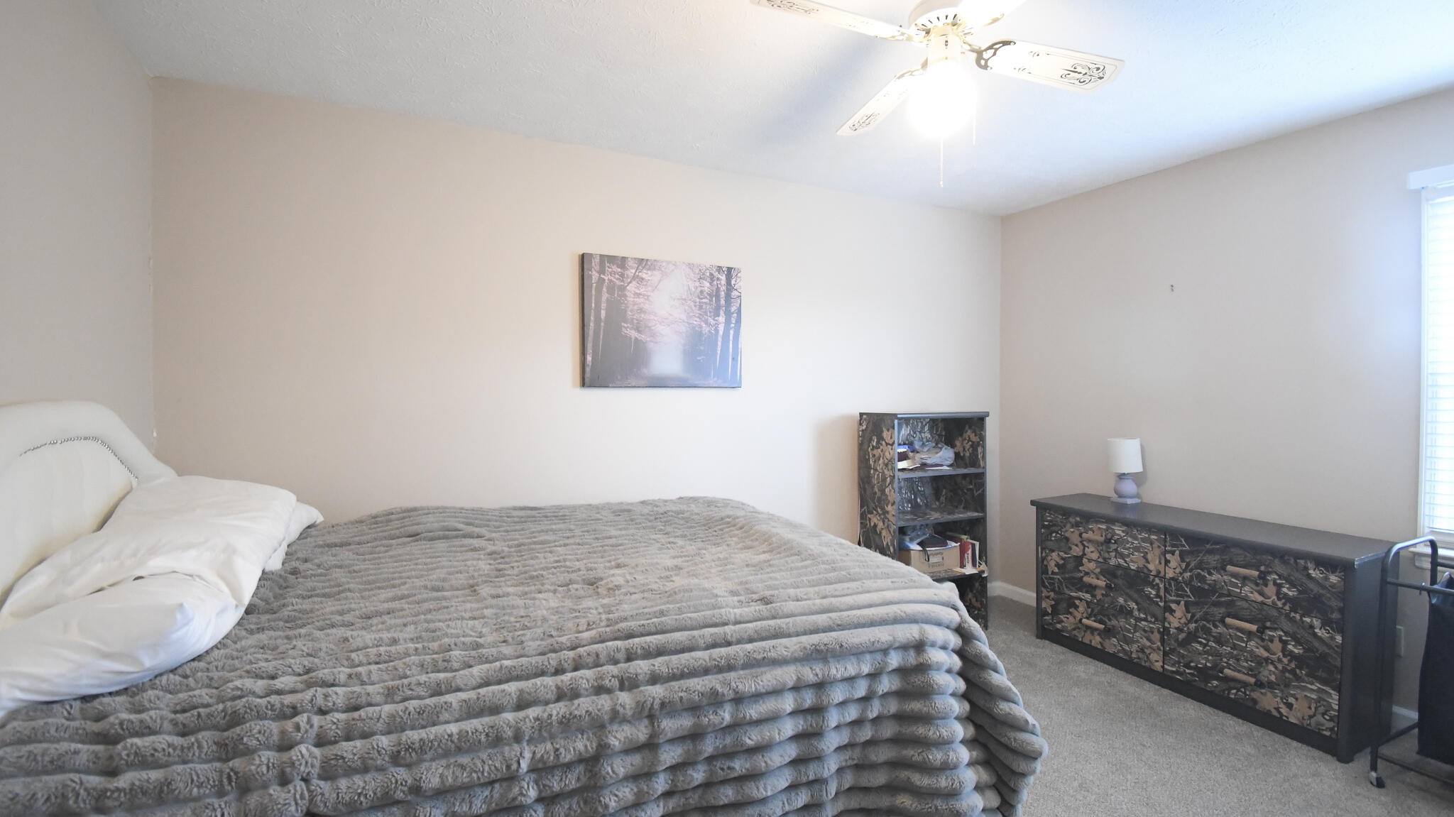 1047 Highview Drive Property Photo 49
