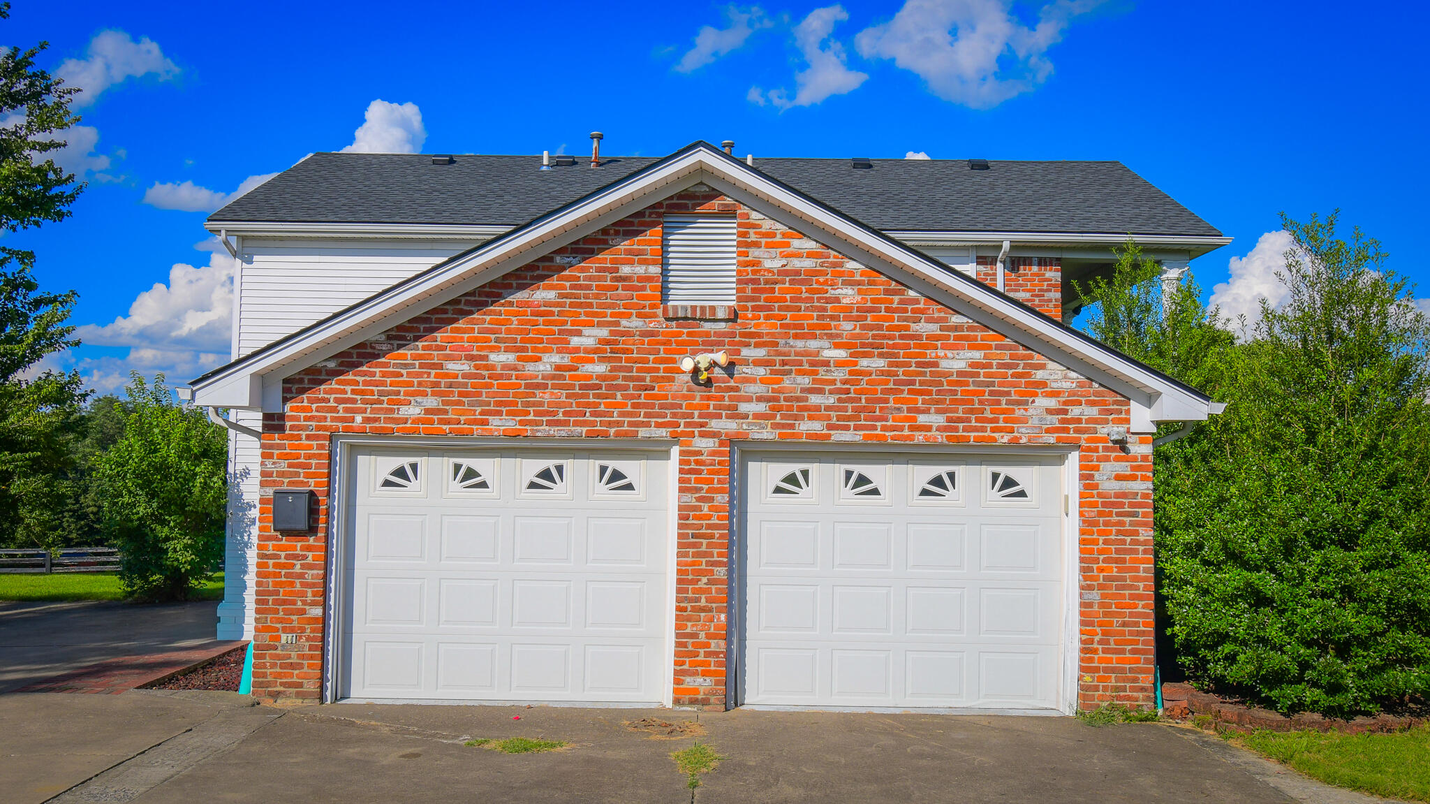 1047 Highview Drive Property Photo 57