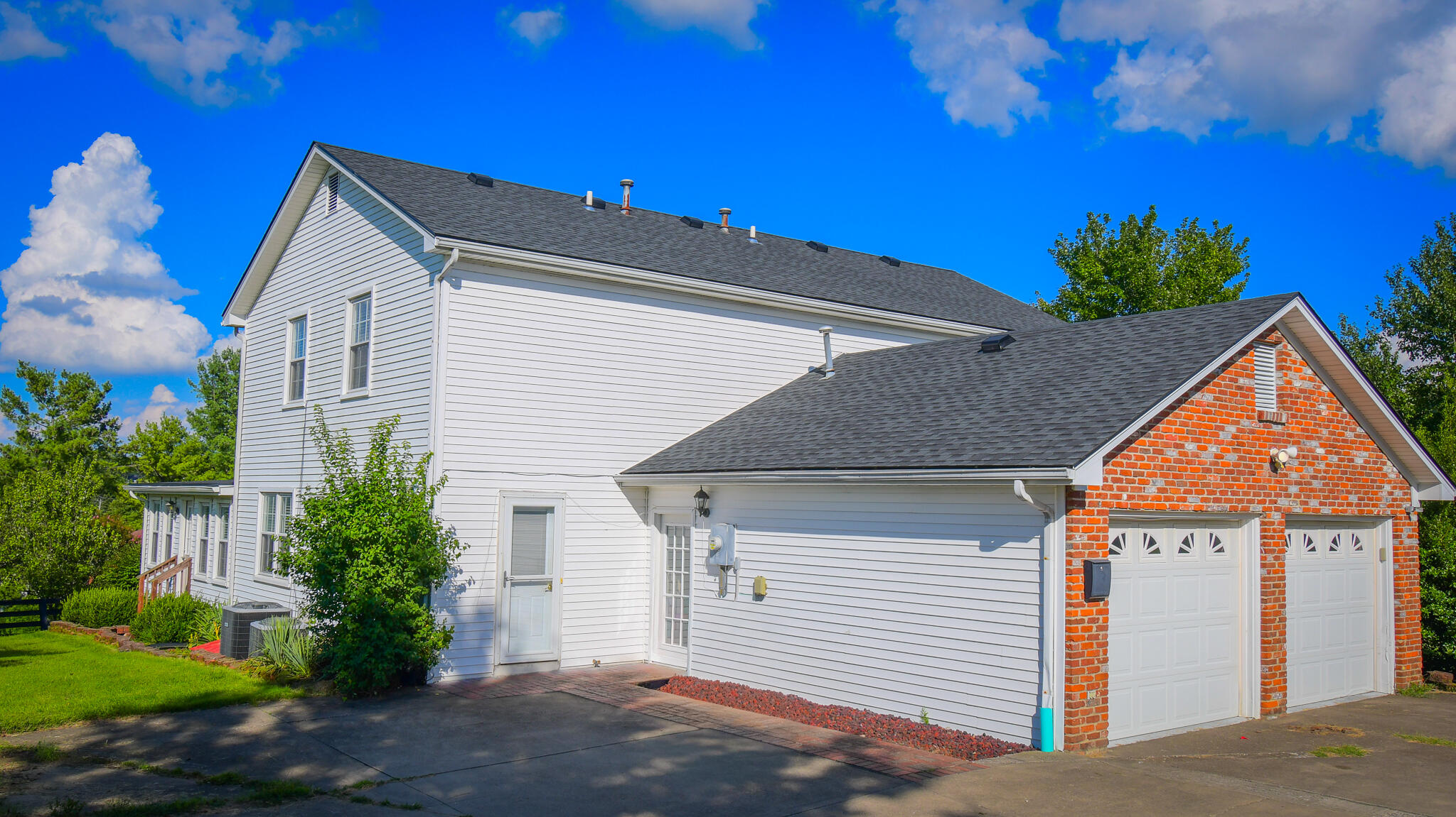 1047 Highview Drive Property Photo 58