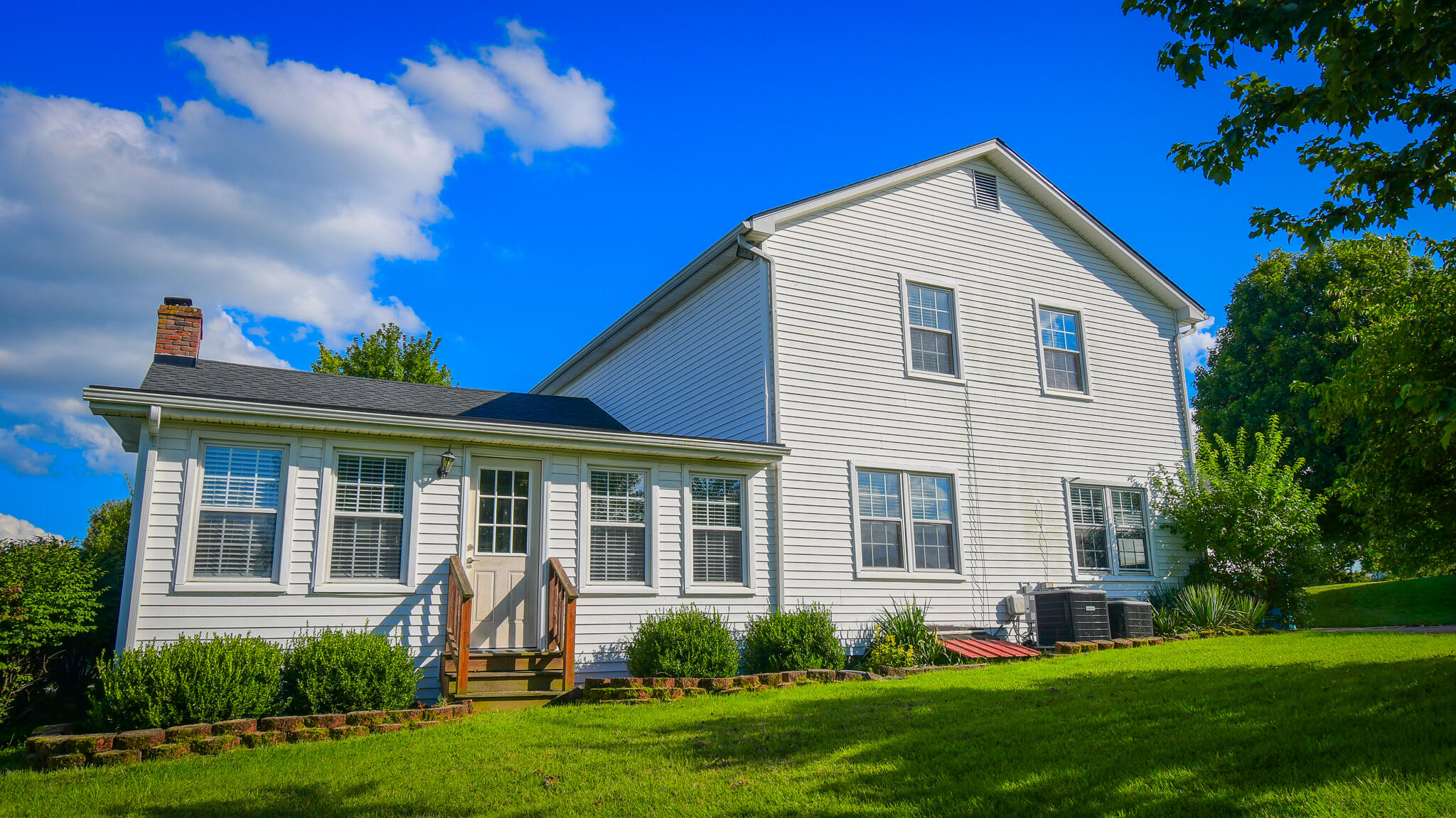 1047 Highview Drive Property Photo 61