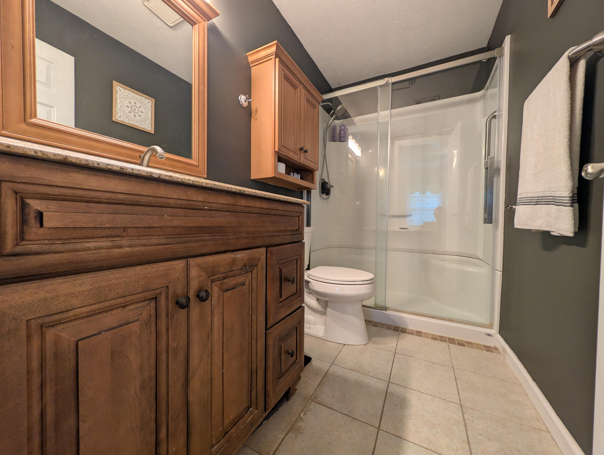 1047 Highview Drive Property Photo 62