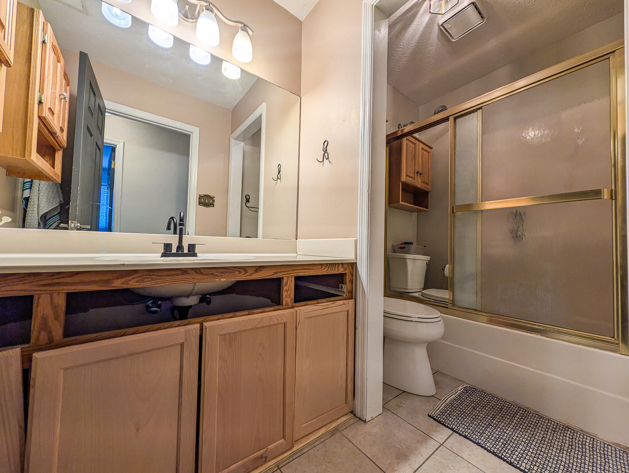 1047 Highview Drive Property Photo 63