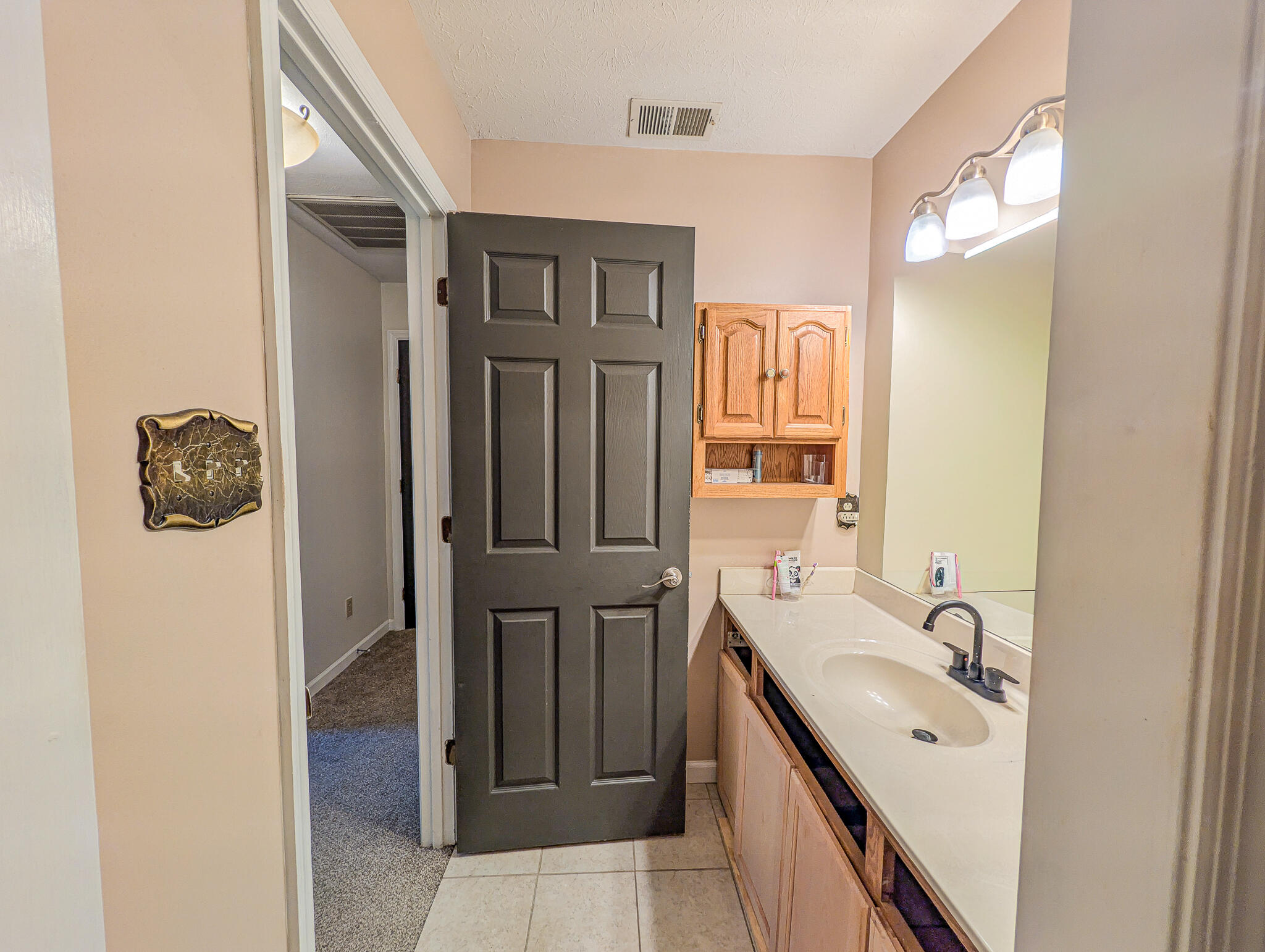 1047 Highview Drive Property Photo 64