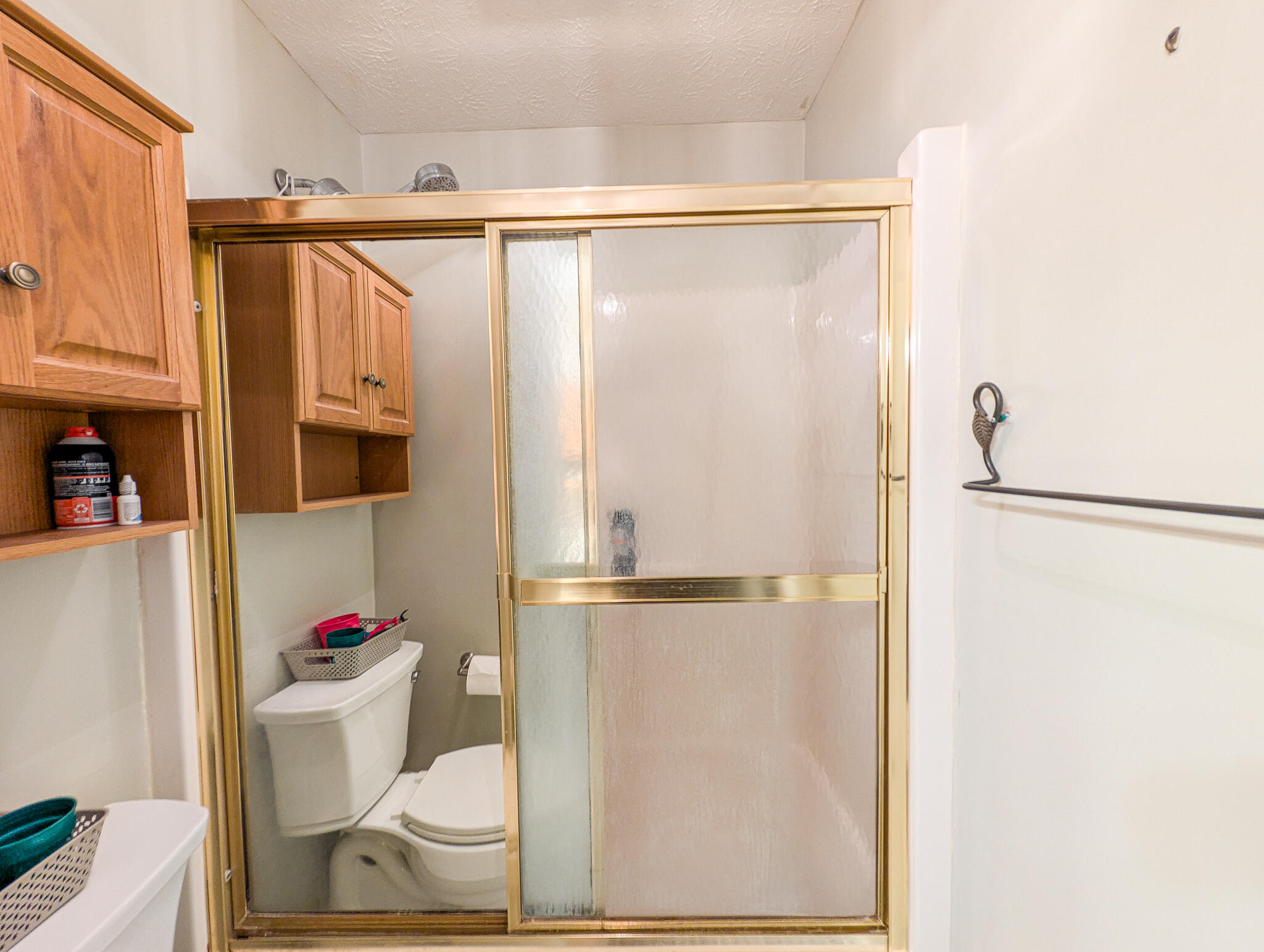 1047 Highview Drive Property Photo 65