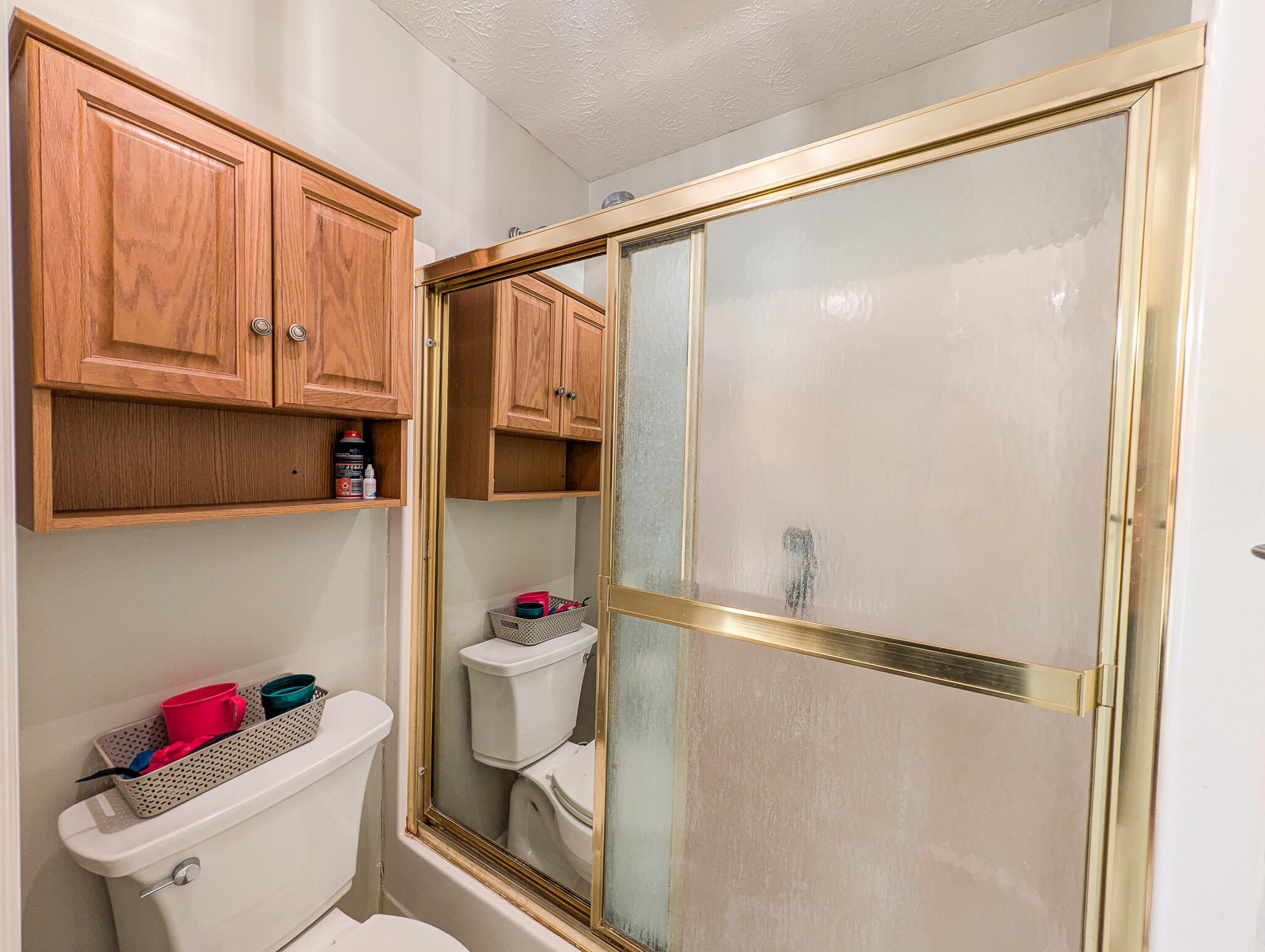 1047 Highview Drive Property Photo 66