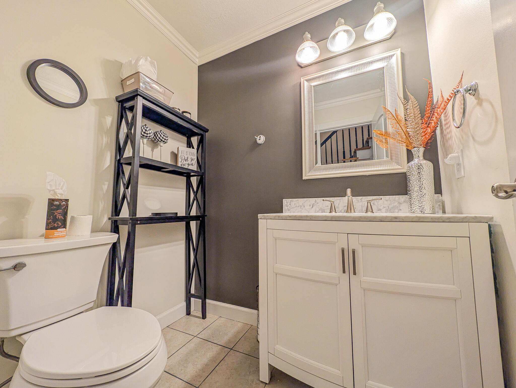 1047 Highview Drive Property Photo 67