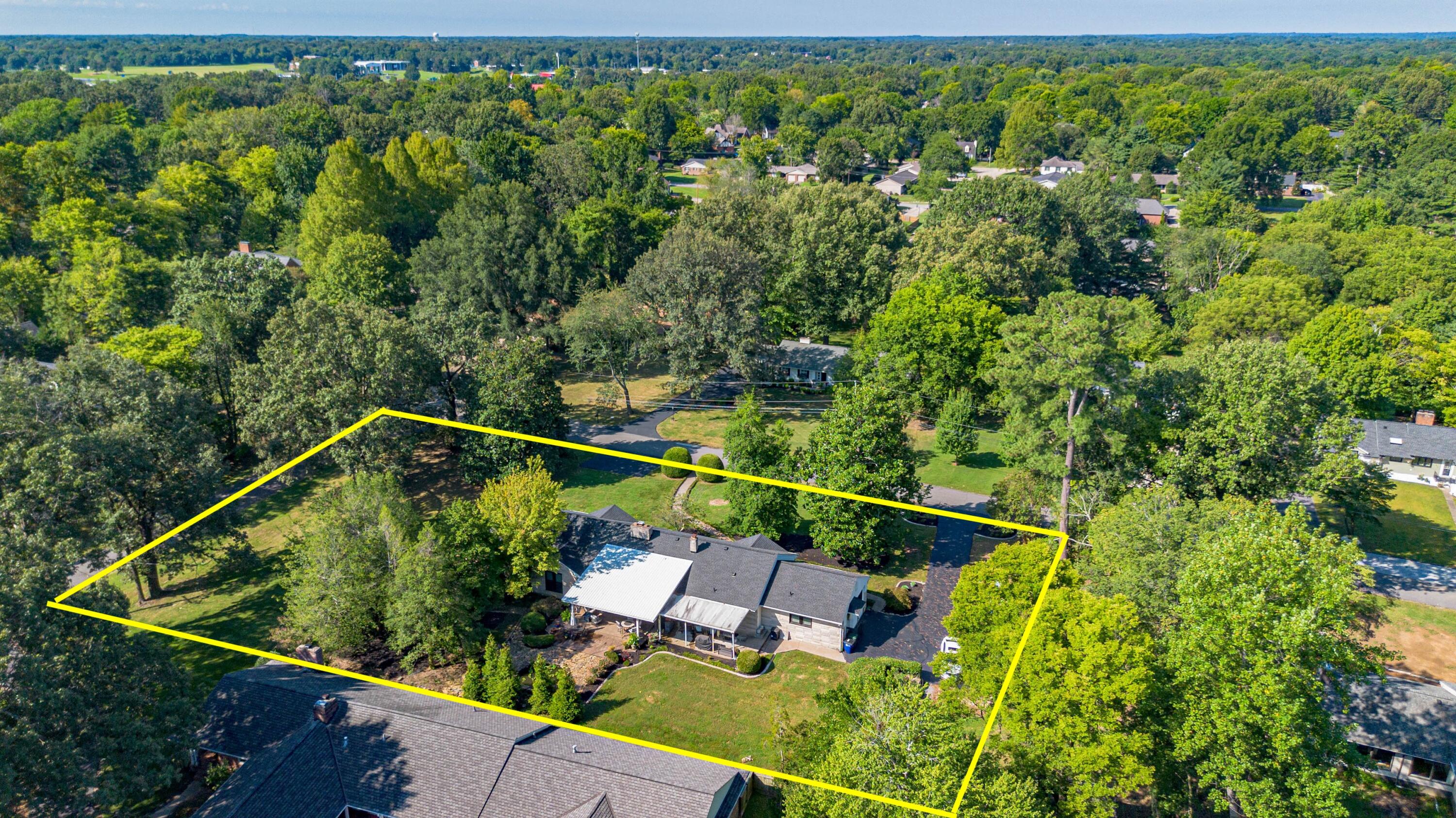 200 Valley Road Property Photo 4