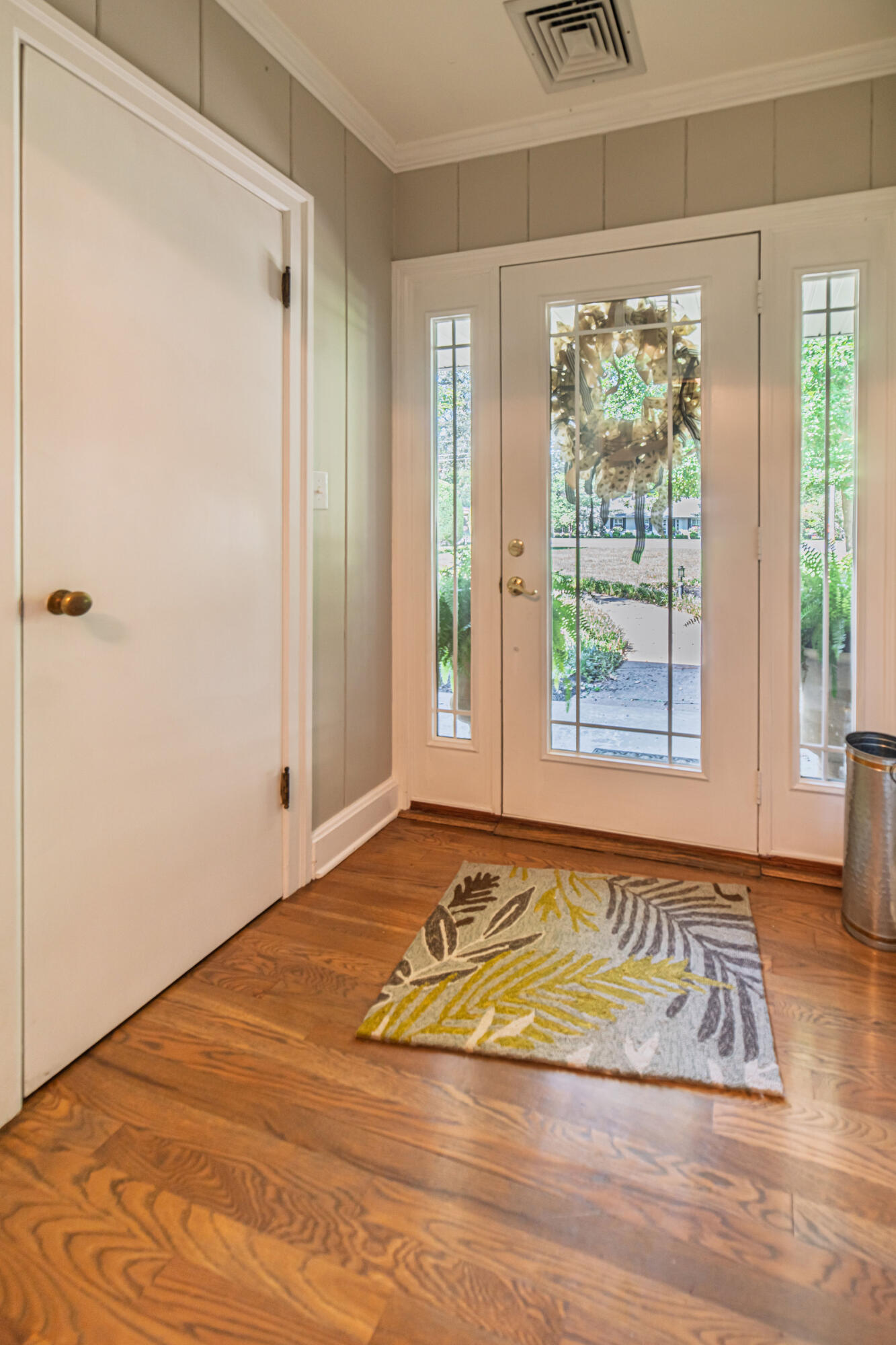 200 Valley Road Property Photo 5