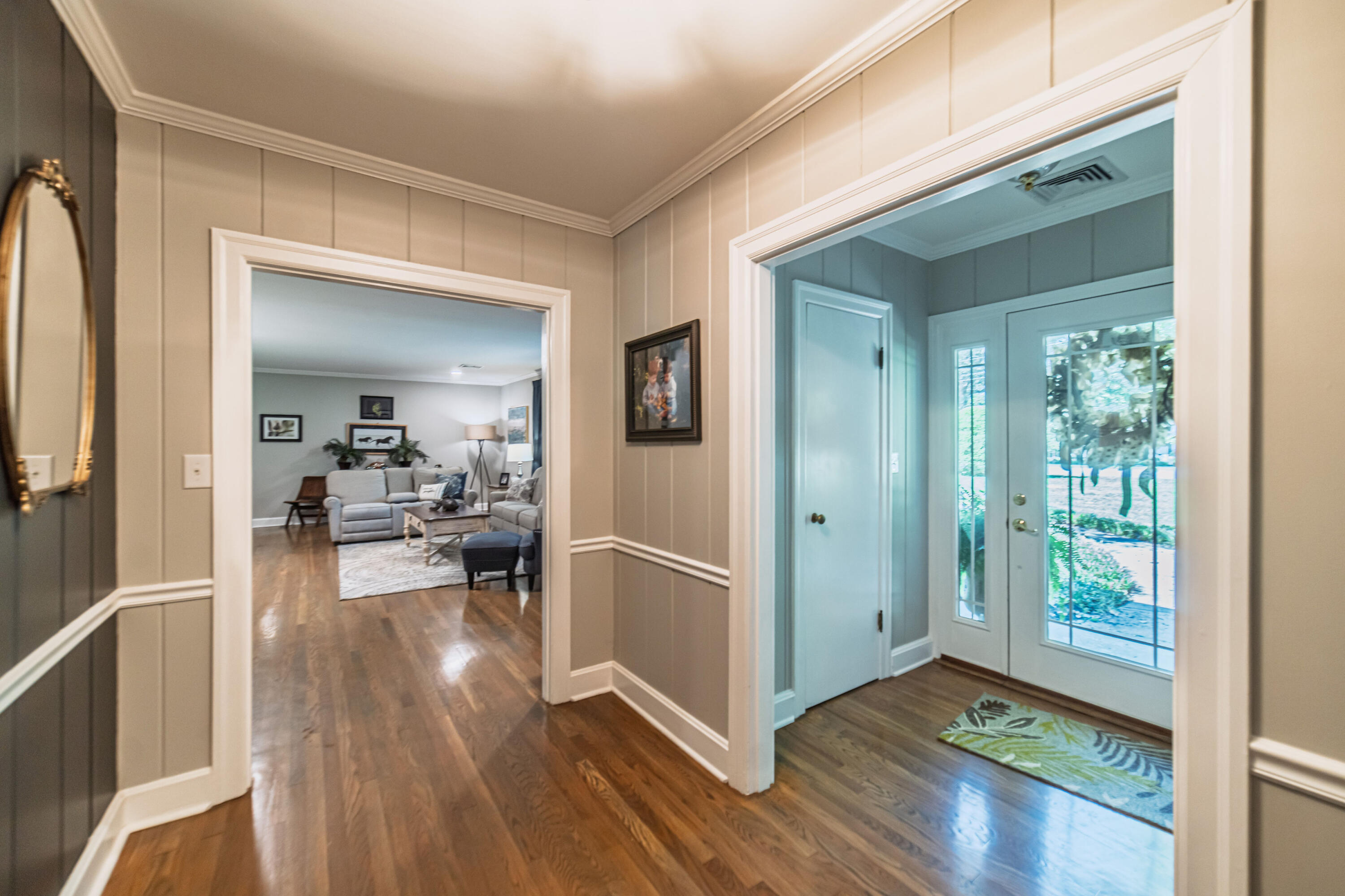 200 Valley Road Property Photo 6