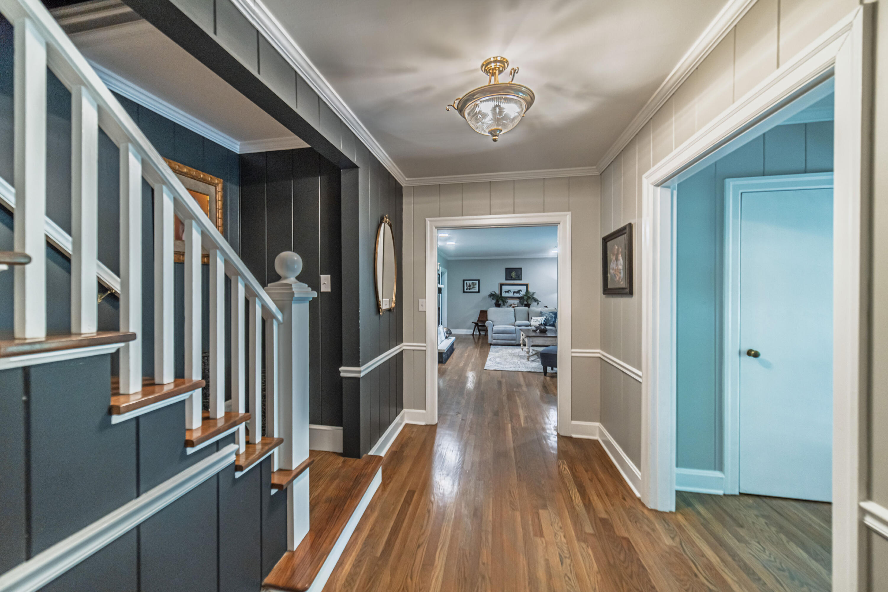 200 Valley Road Property Photo 14