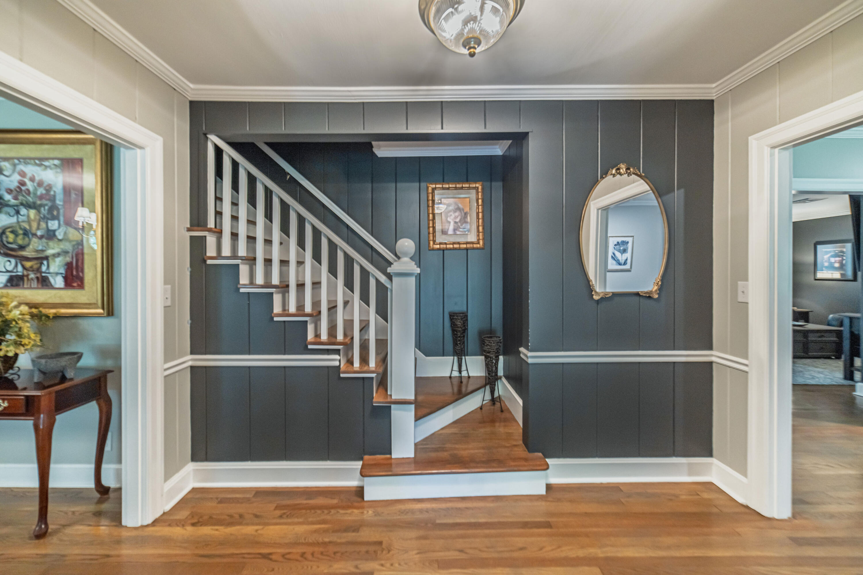 200 Valley Road Property Photo 15