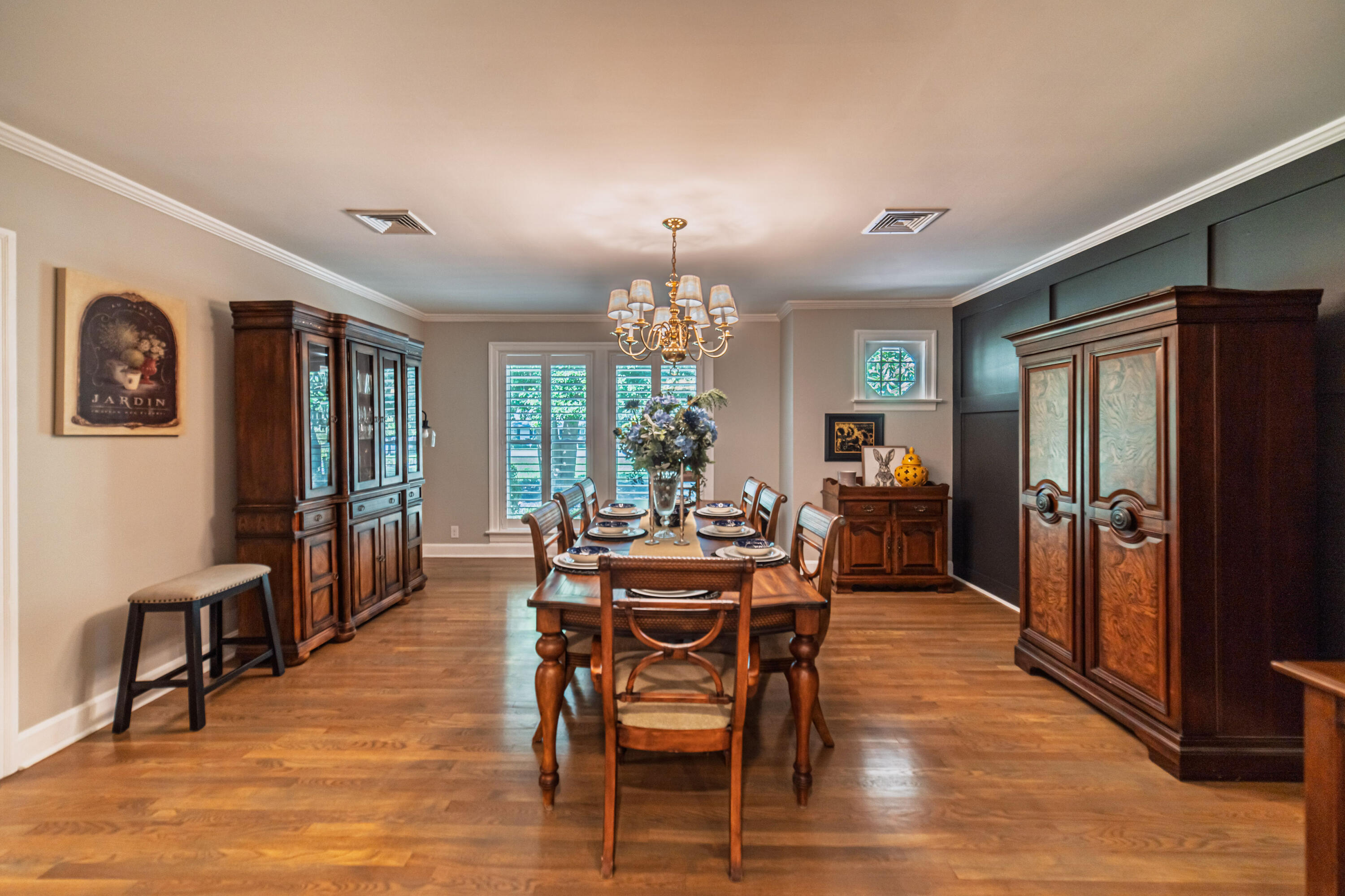 200 Valley Road Property Photo 20