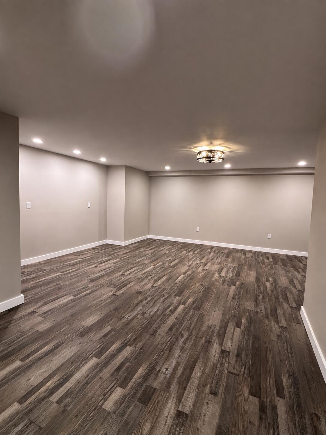 200 Valley Road Property Photo 32