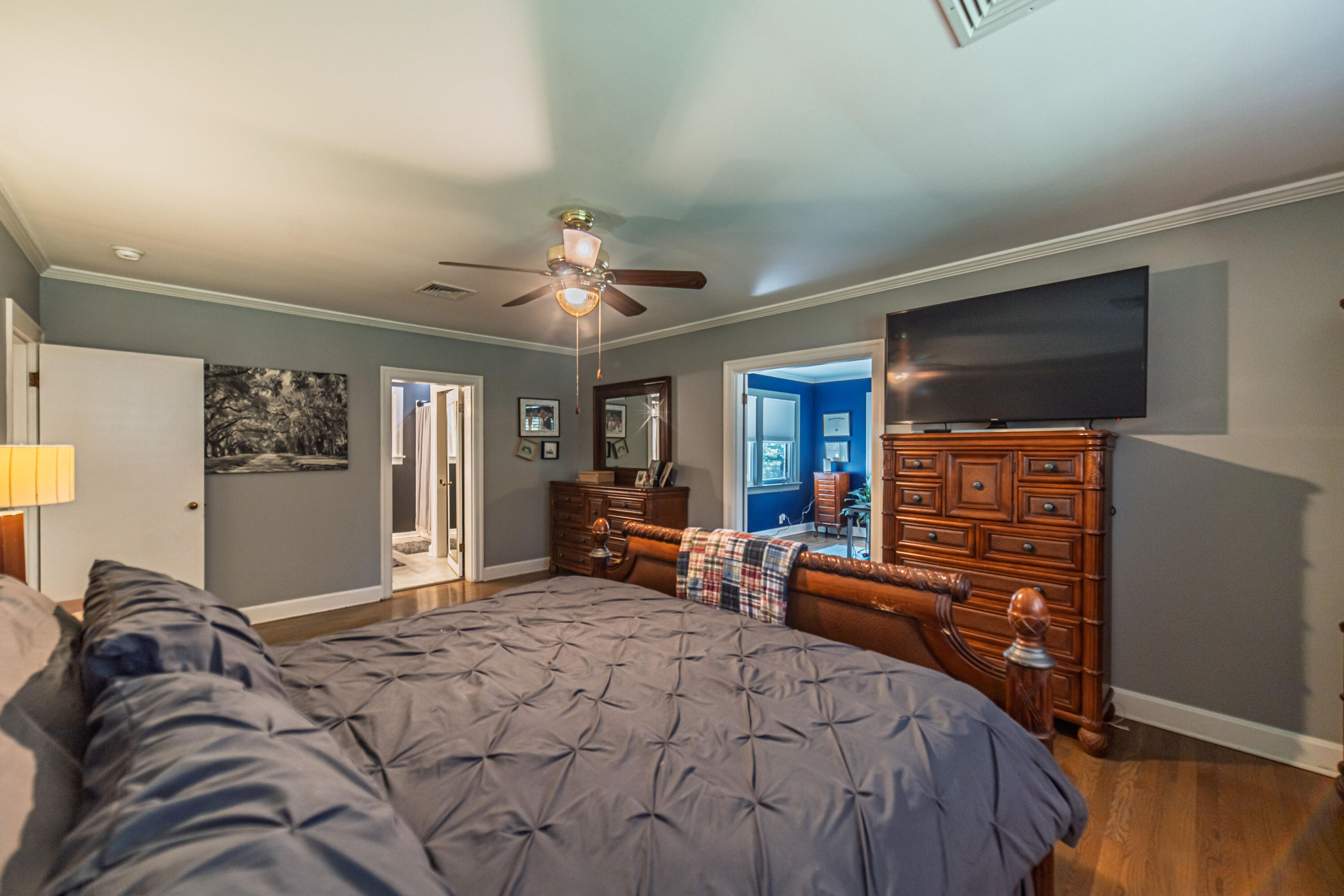 200 Valley Road Property Photo 34