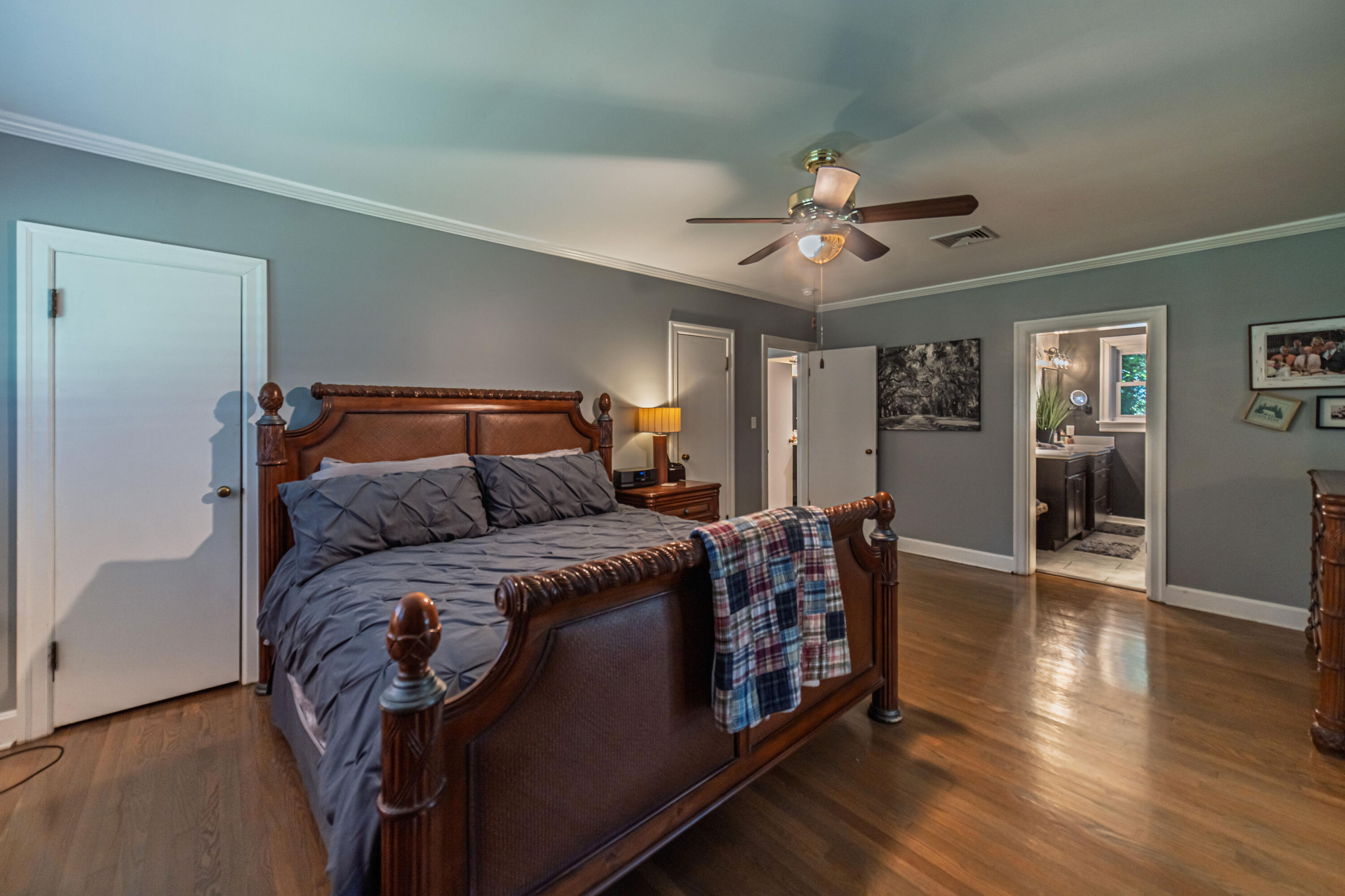 200 Valley Road Property Photo 35