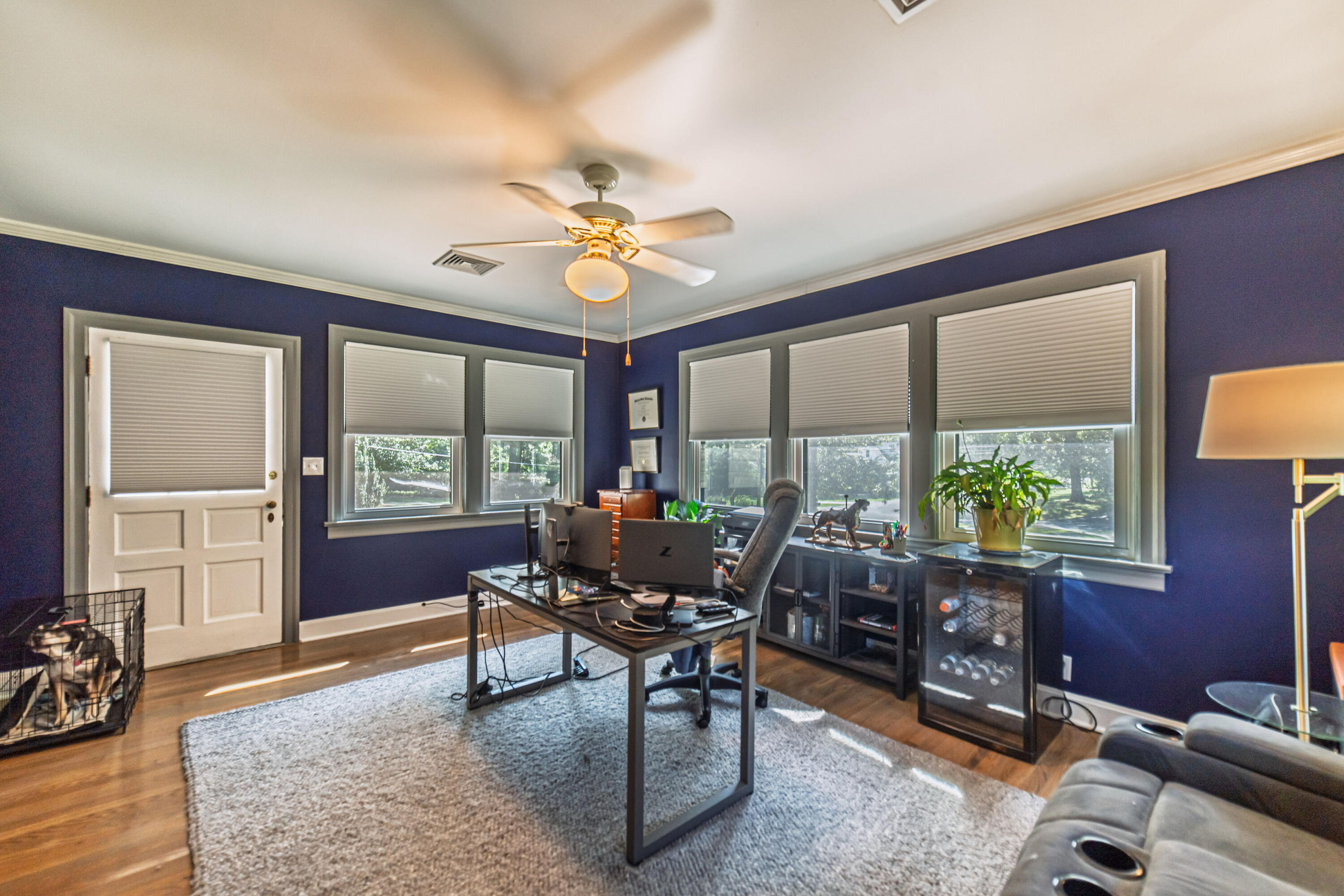 200 Valley Road Property Photo 39