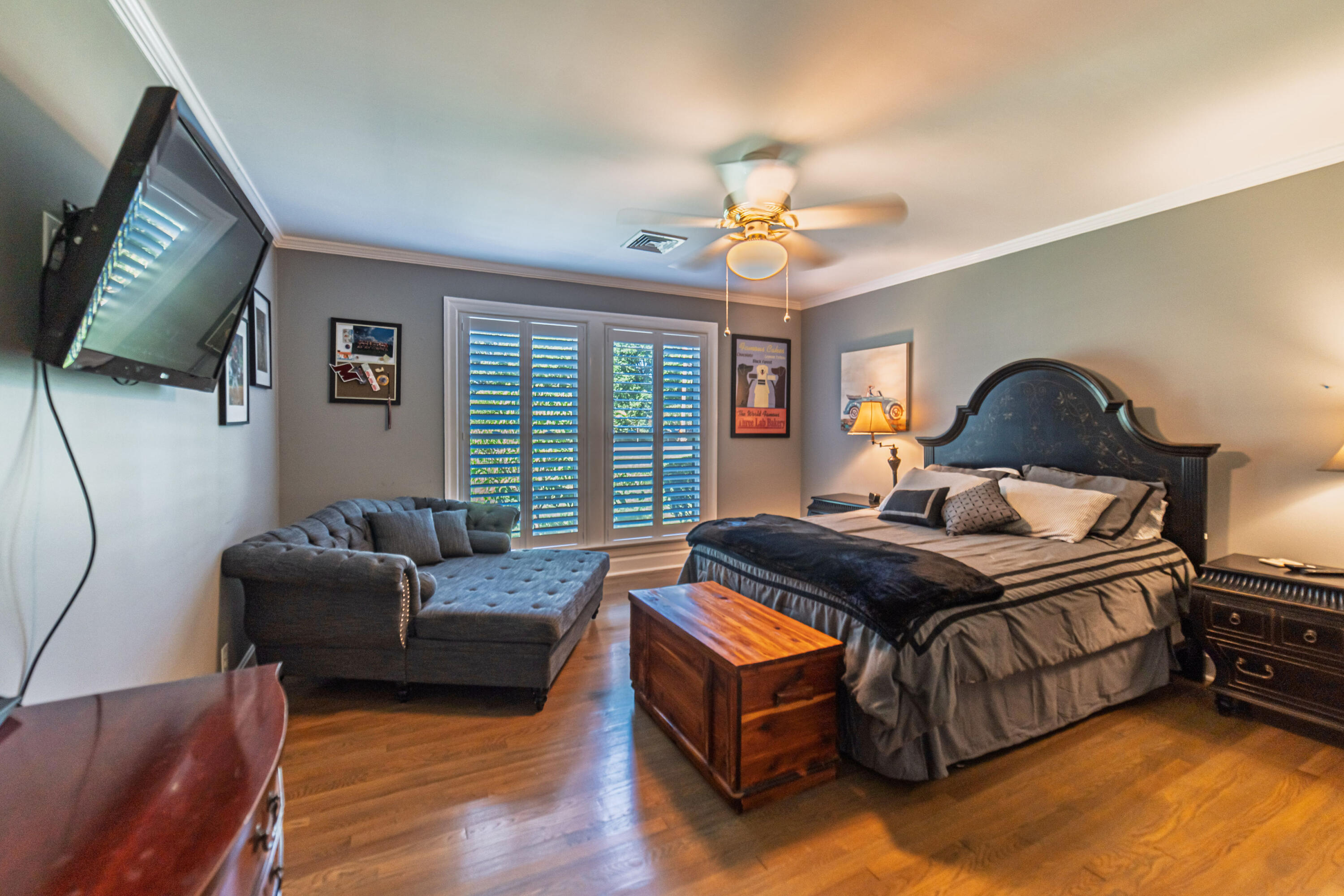 200 Valley Road Property Photo 40