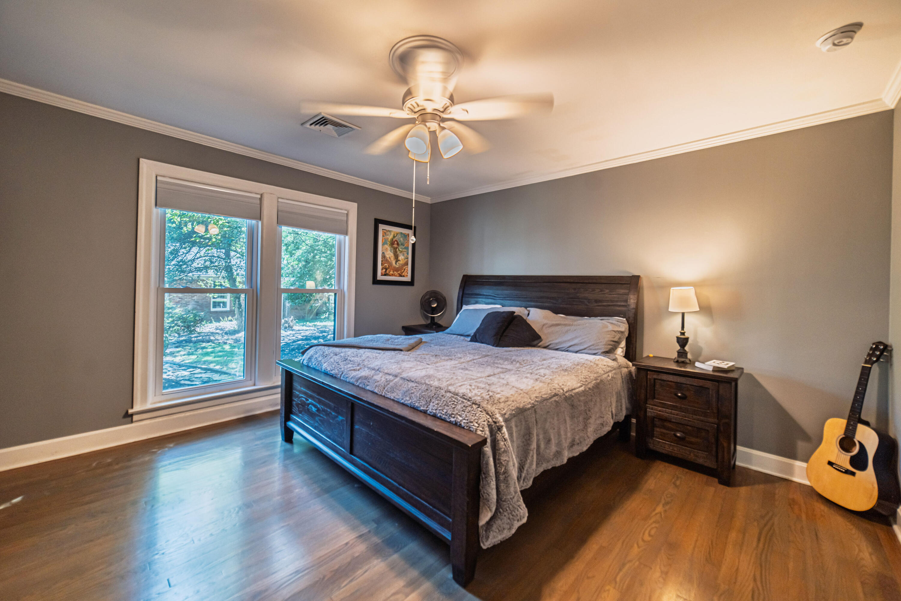 200 Valley Road Property Photo 41