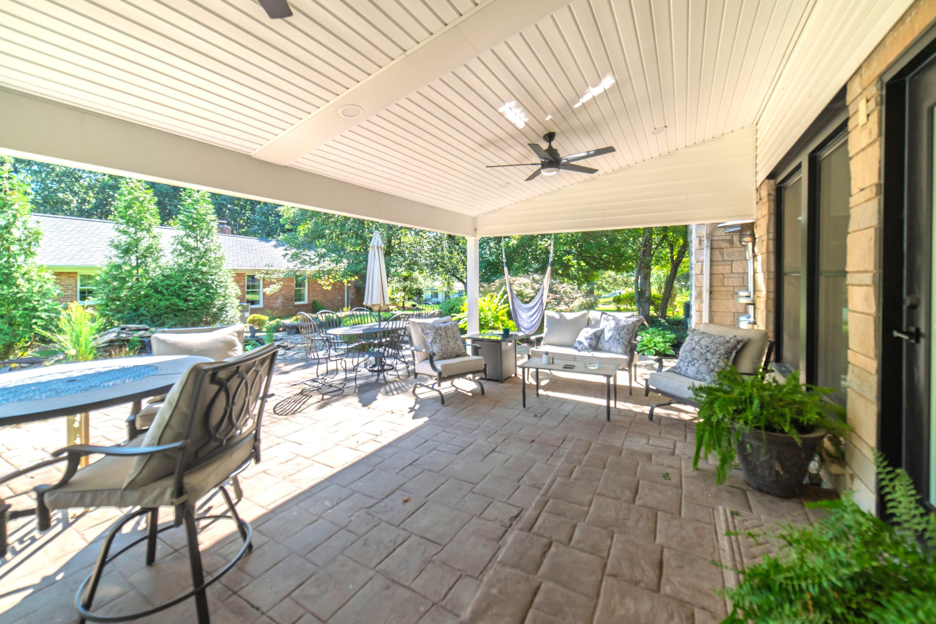 200 Valley Road Property Photo 43