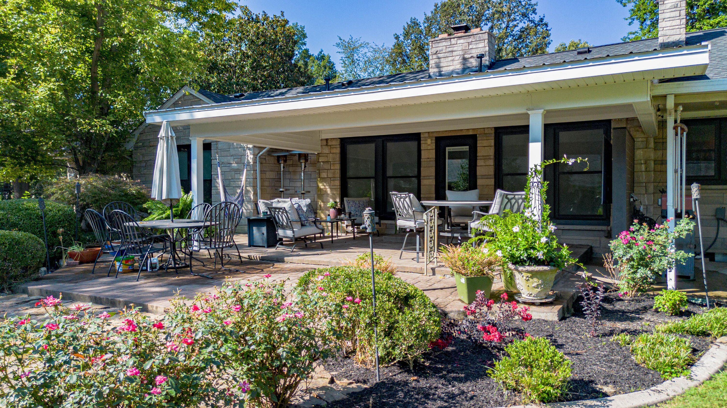 200 Valley Road Property Photo 46