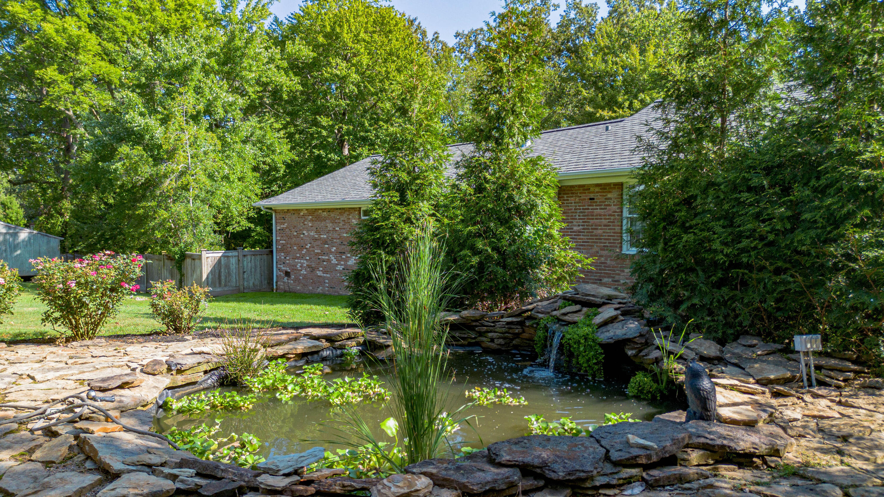 200 Valley Road Property Photo 48