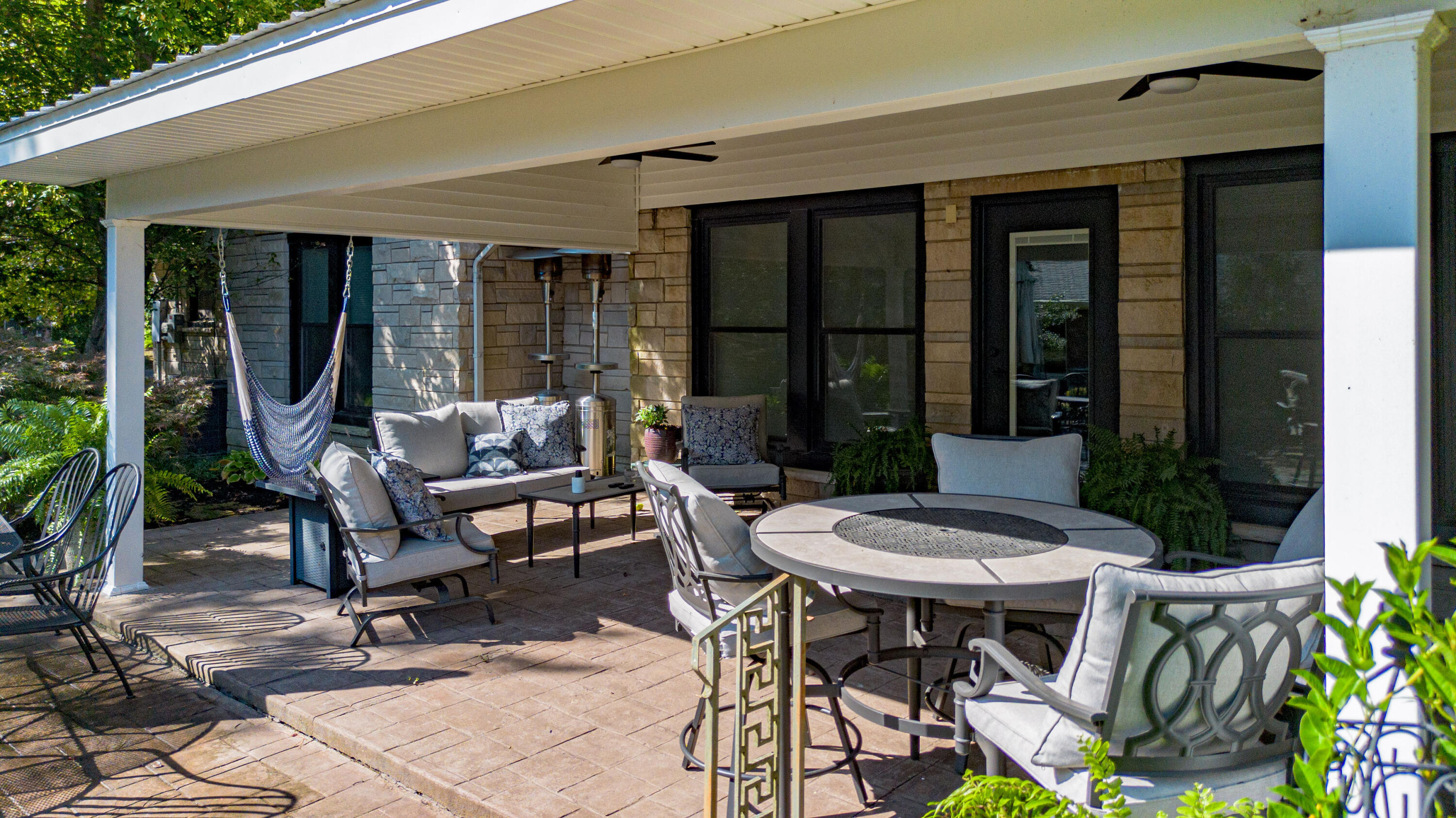 200 Valley Road Property Photo 49