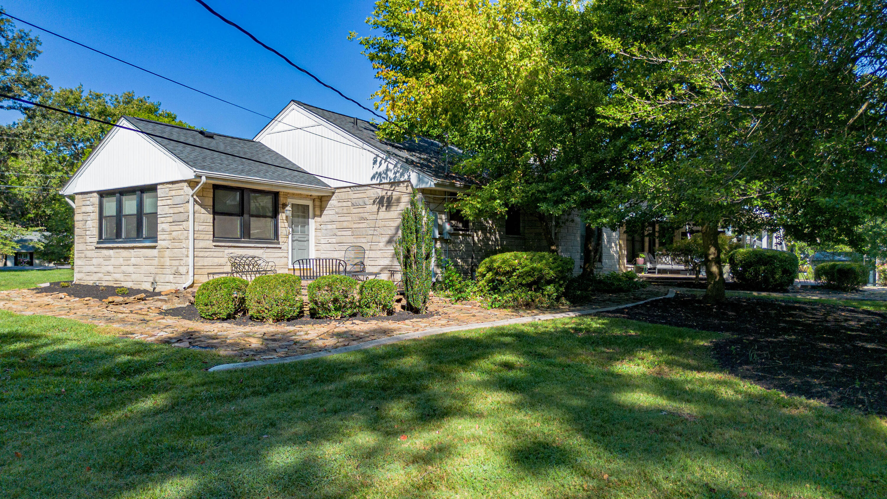 200 Valley Road Property Photo 50