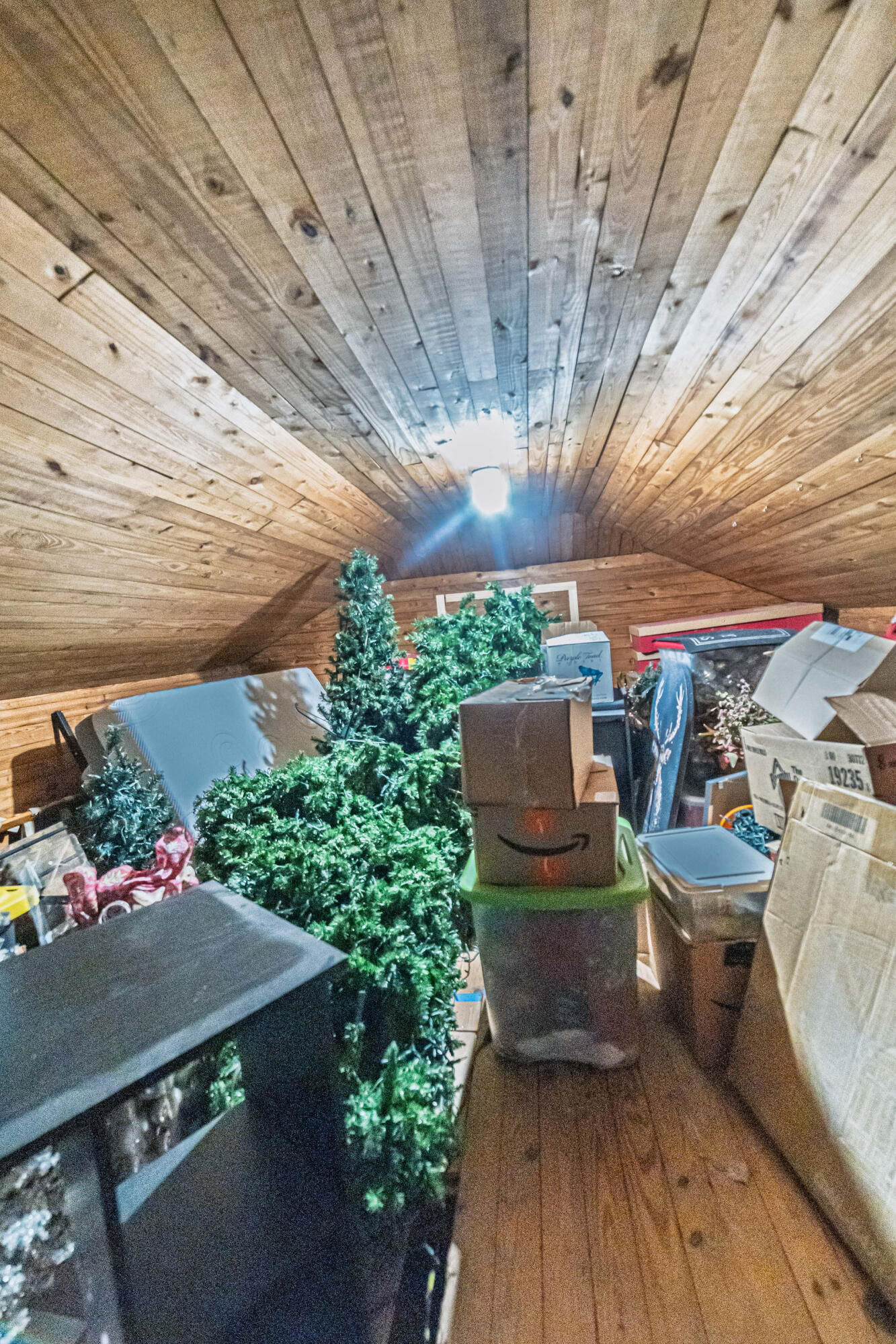 200 Valley Road Property Photo 51
