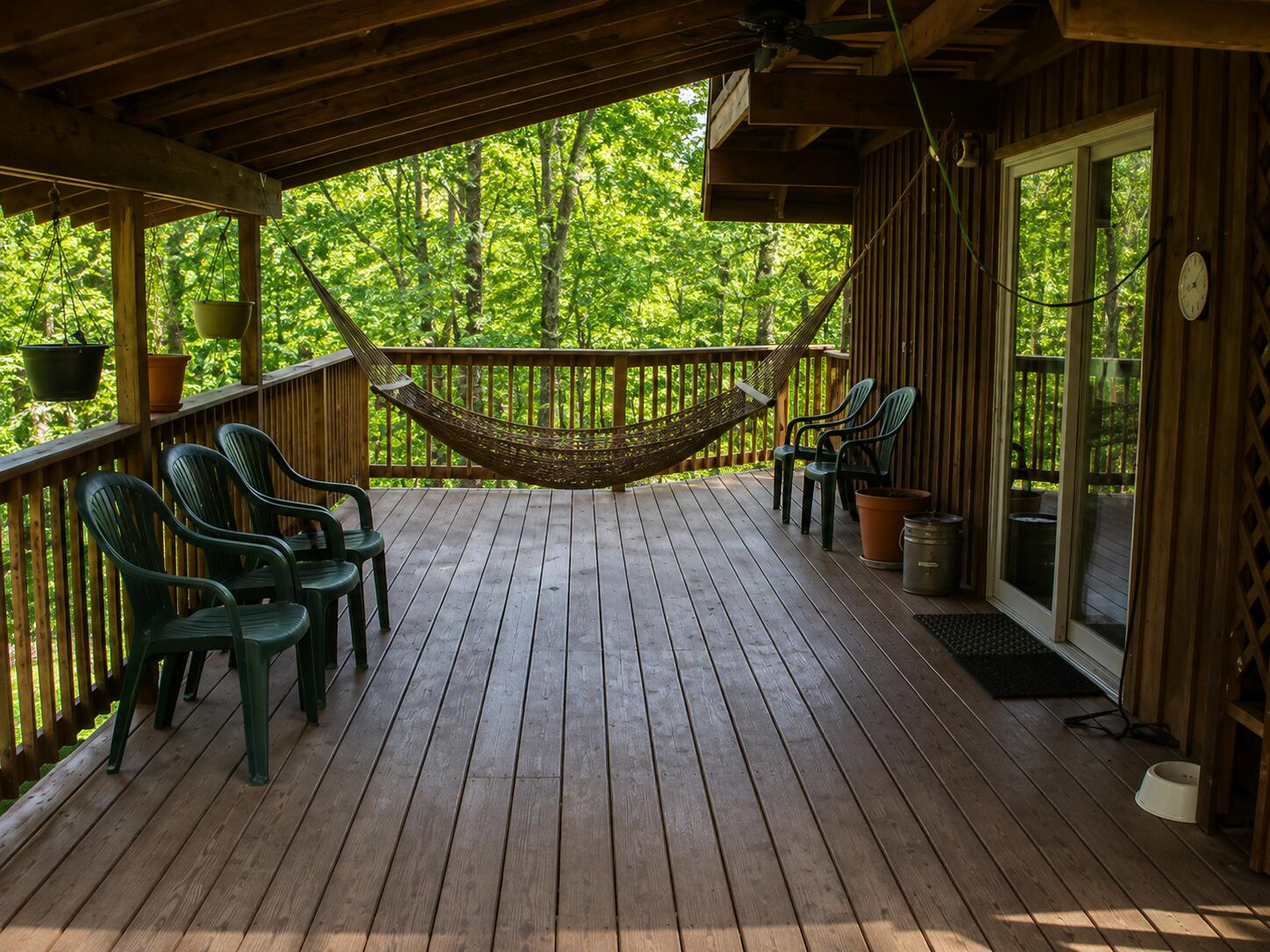 85 Knipp Hollow Road Property Photo 2