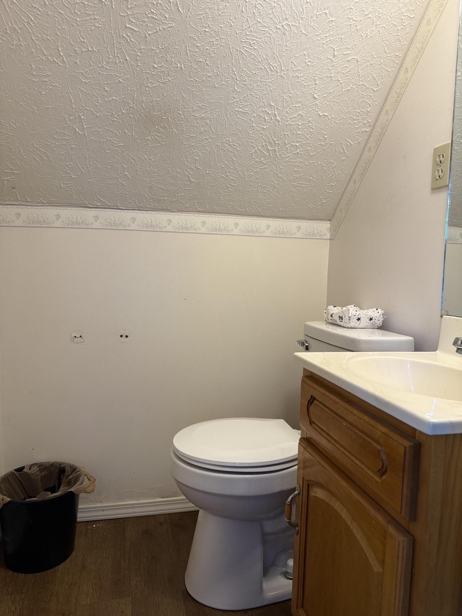 85 Knipp Hollow Road Property Photo 10